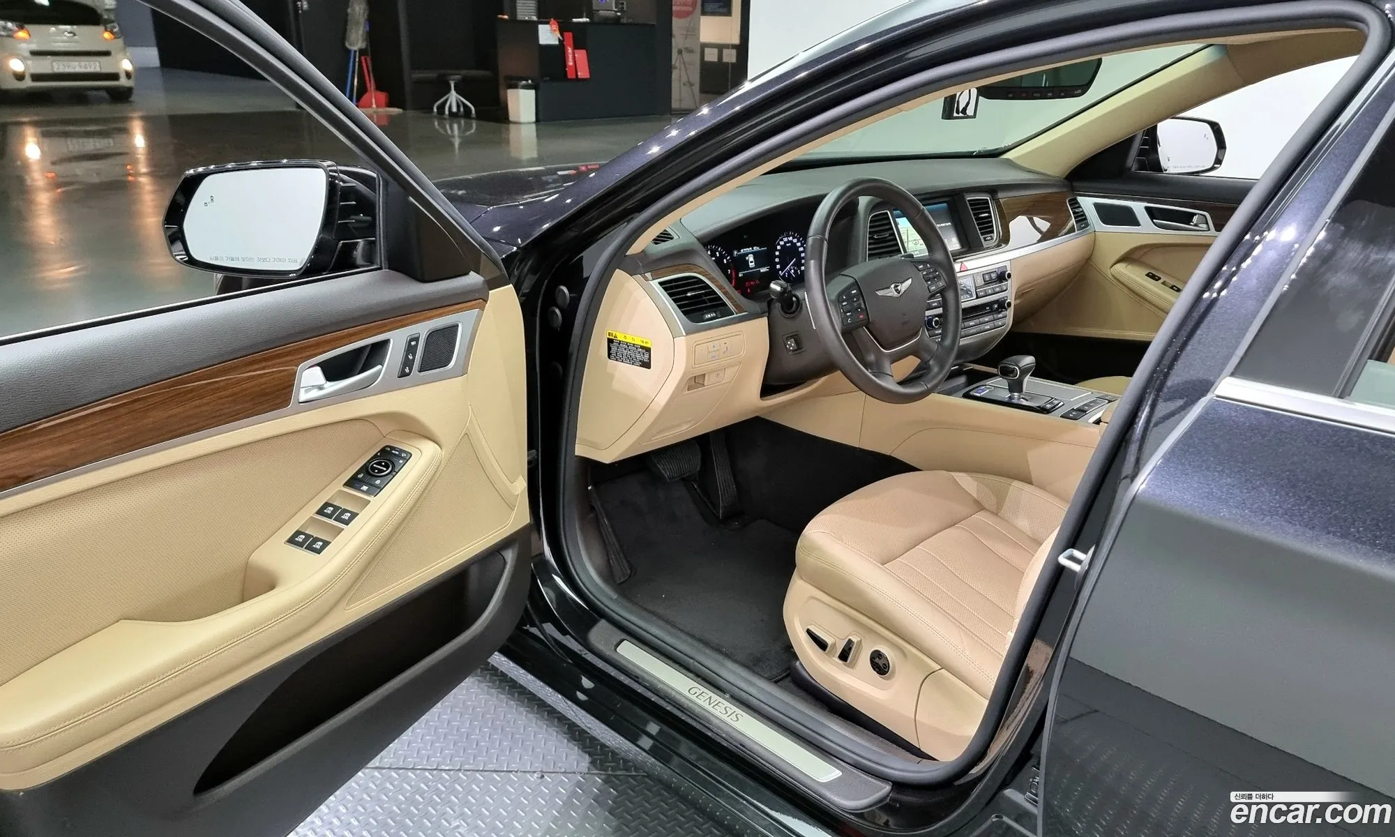 Korex Auto Trade - фотография 1185008