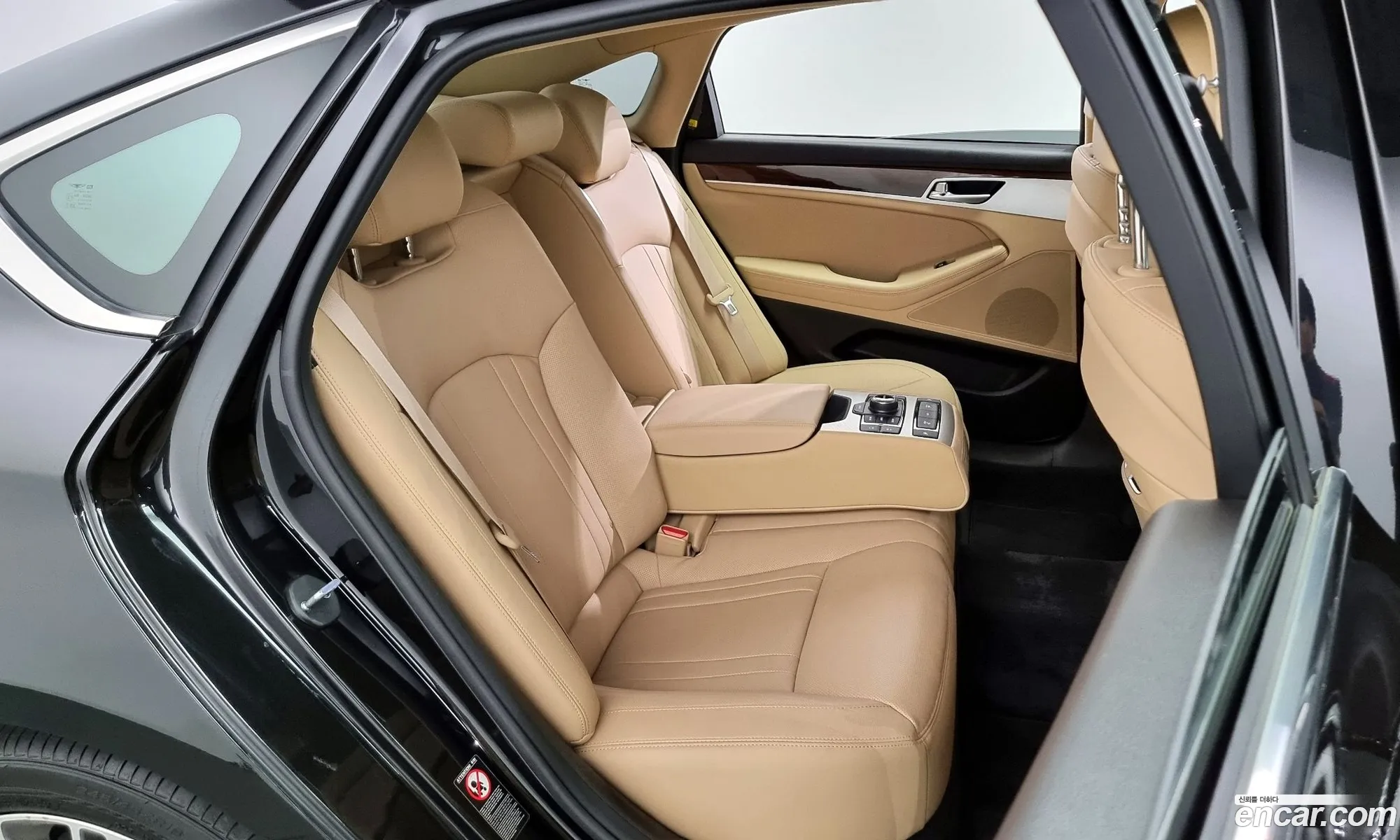 Korex Auto Trade - фотография 1185009