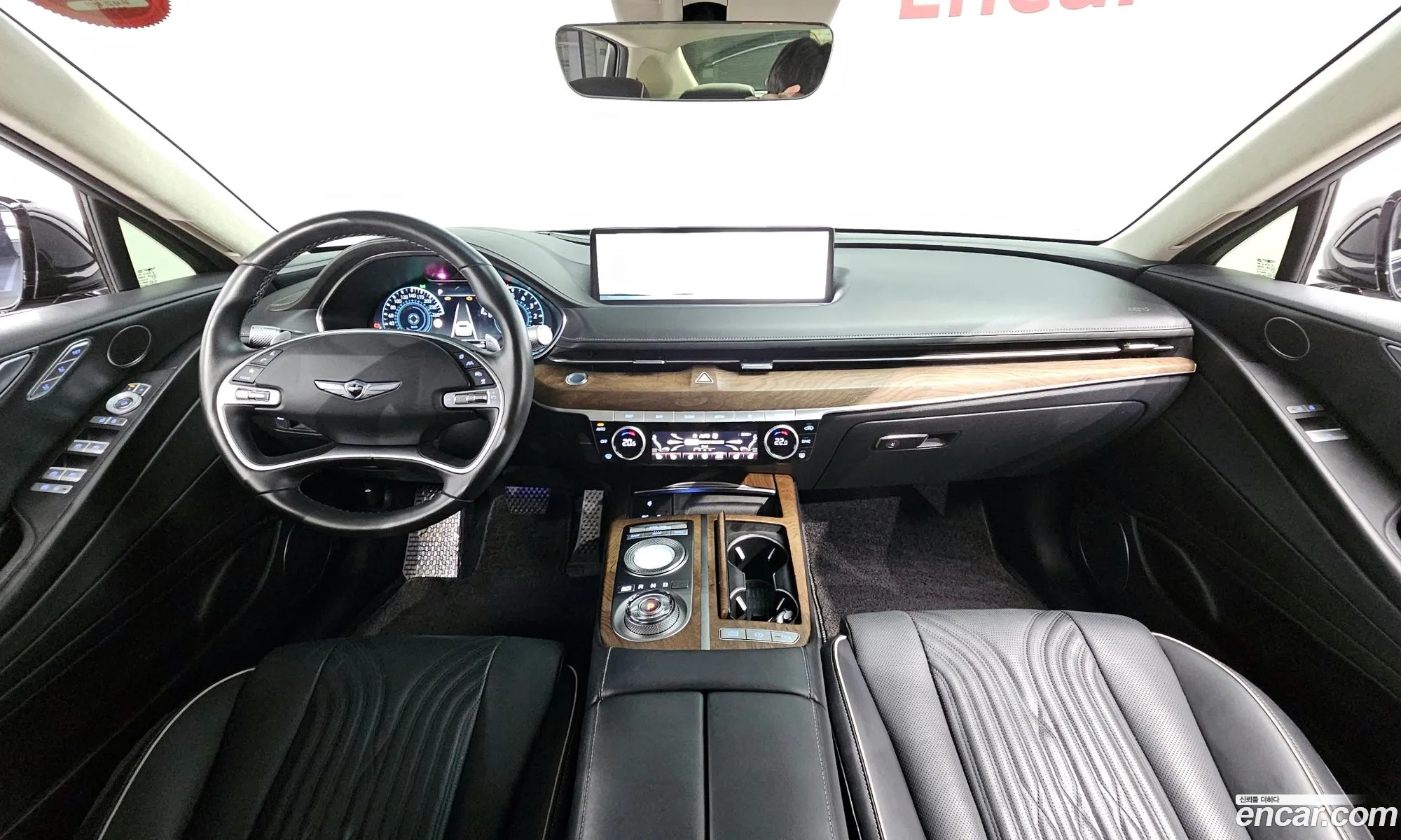 Korex Auto Trade - фотография 1186163