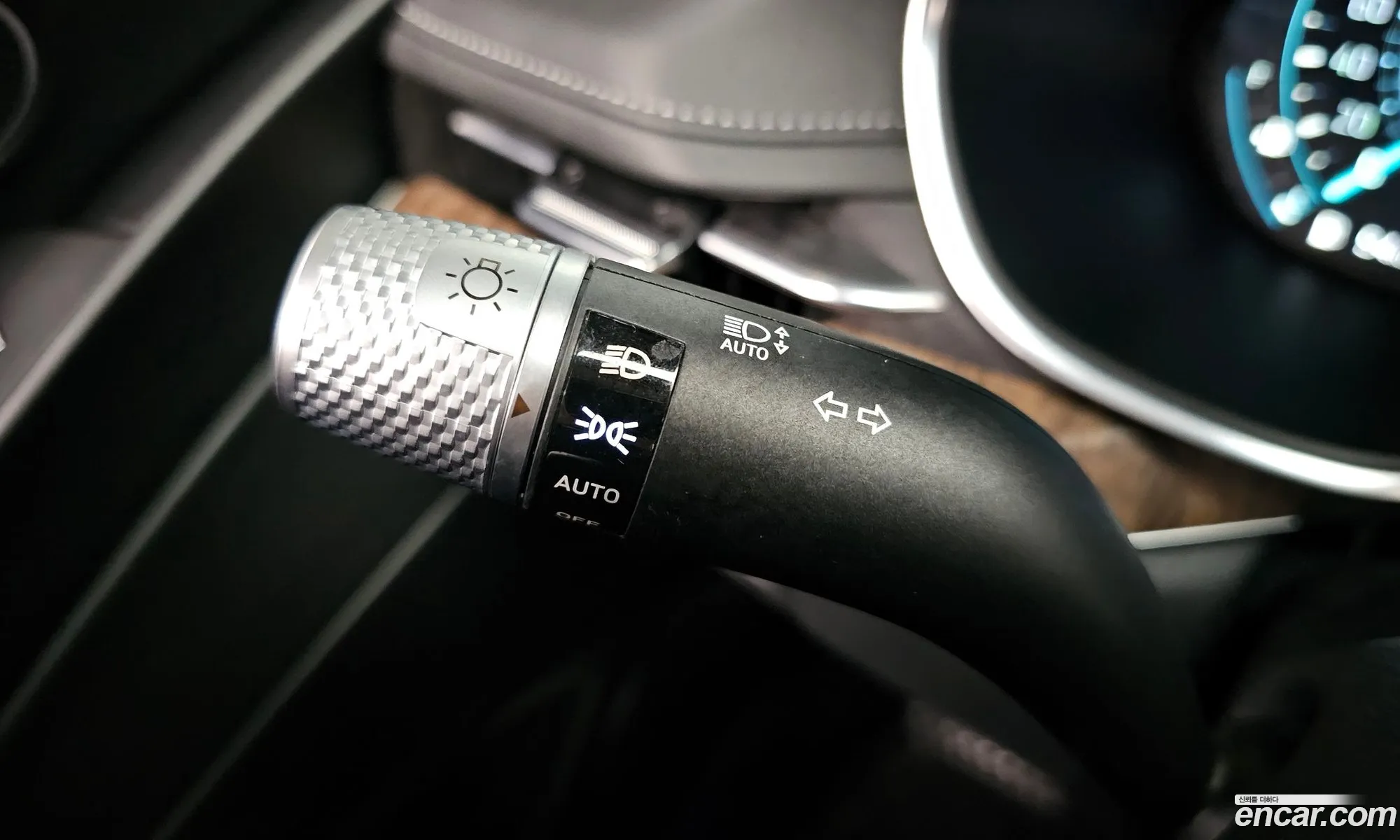 Korex Auto Trade - фотография 1186175