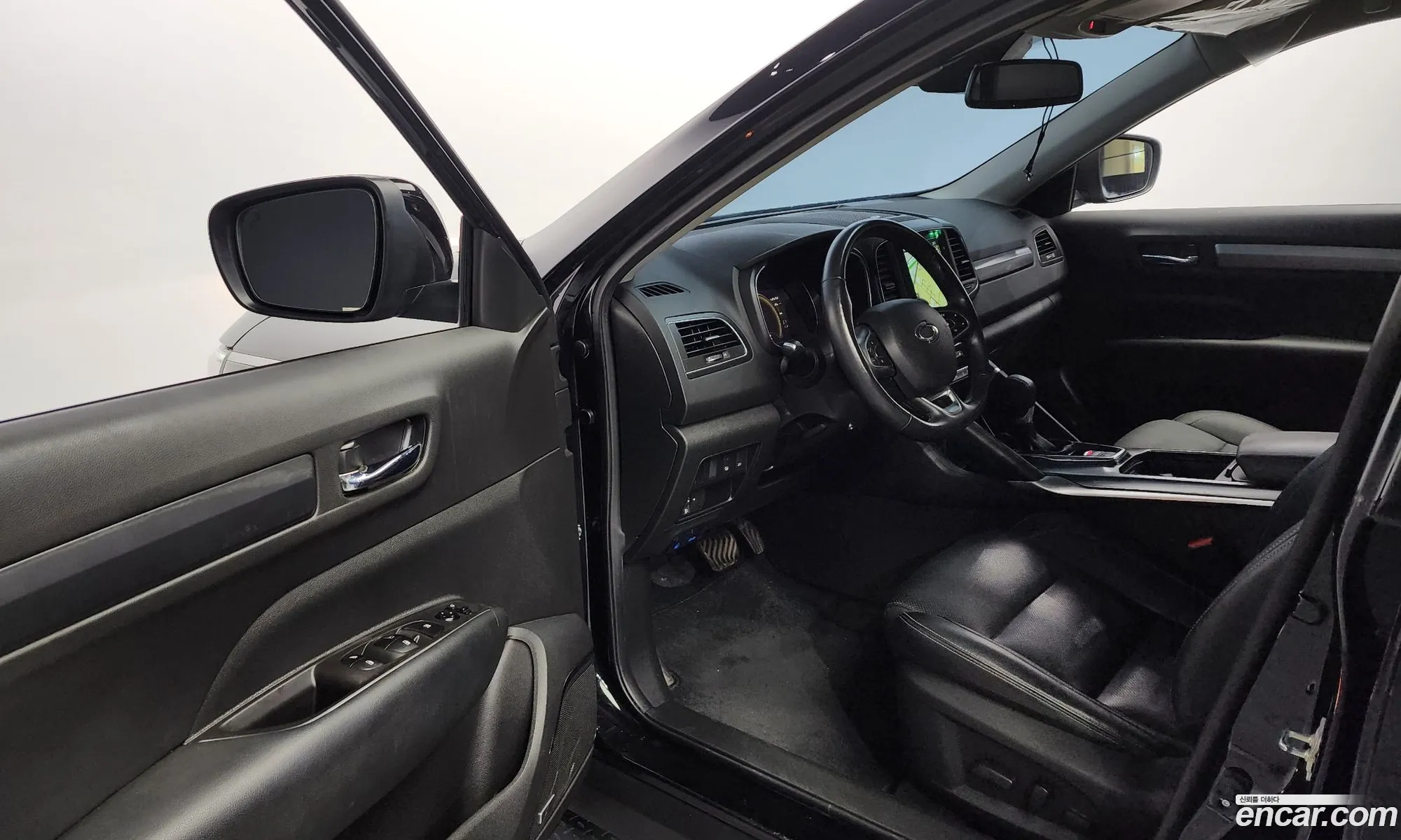Korex Auto Trade - фотография 2700241