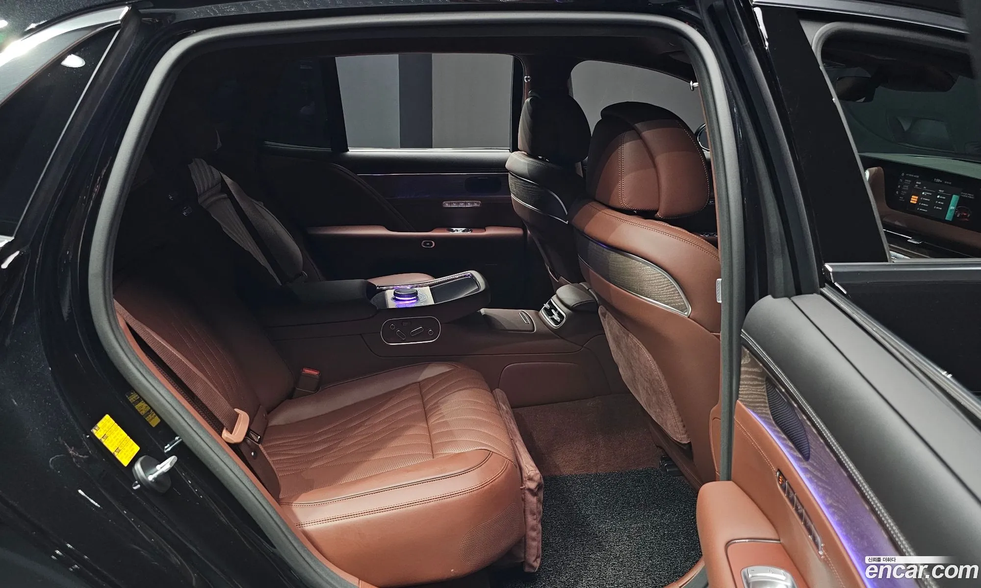 Korex Auto Trade - фотография 1173622