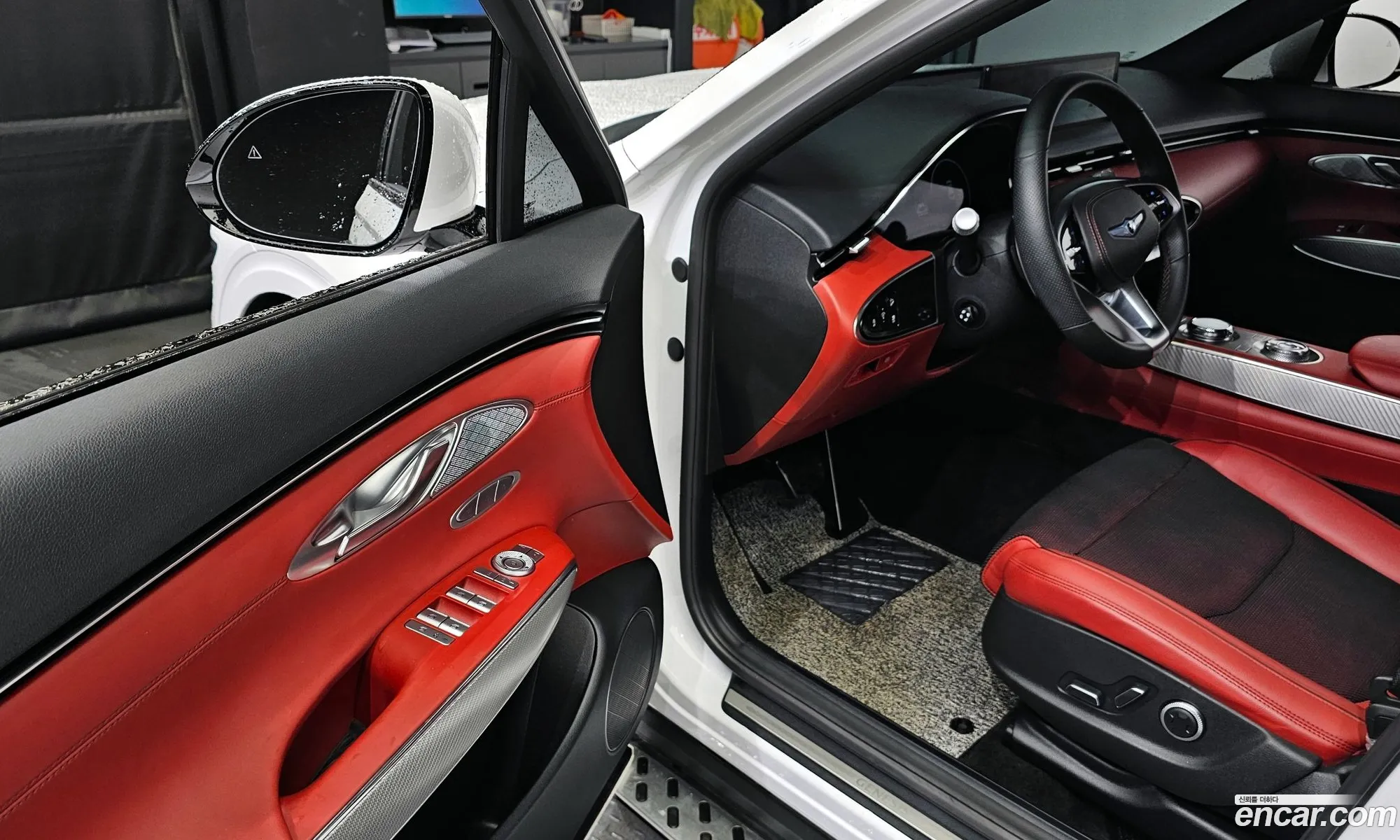 Korex Auto Trade - фотография 1139217