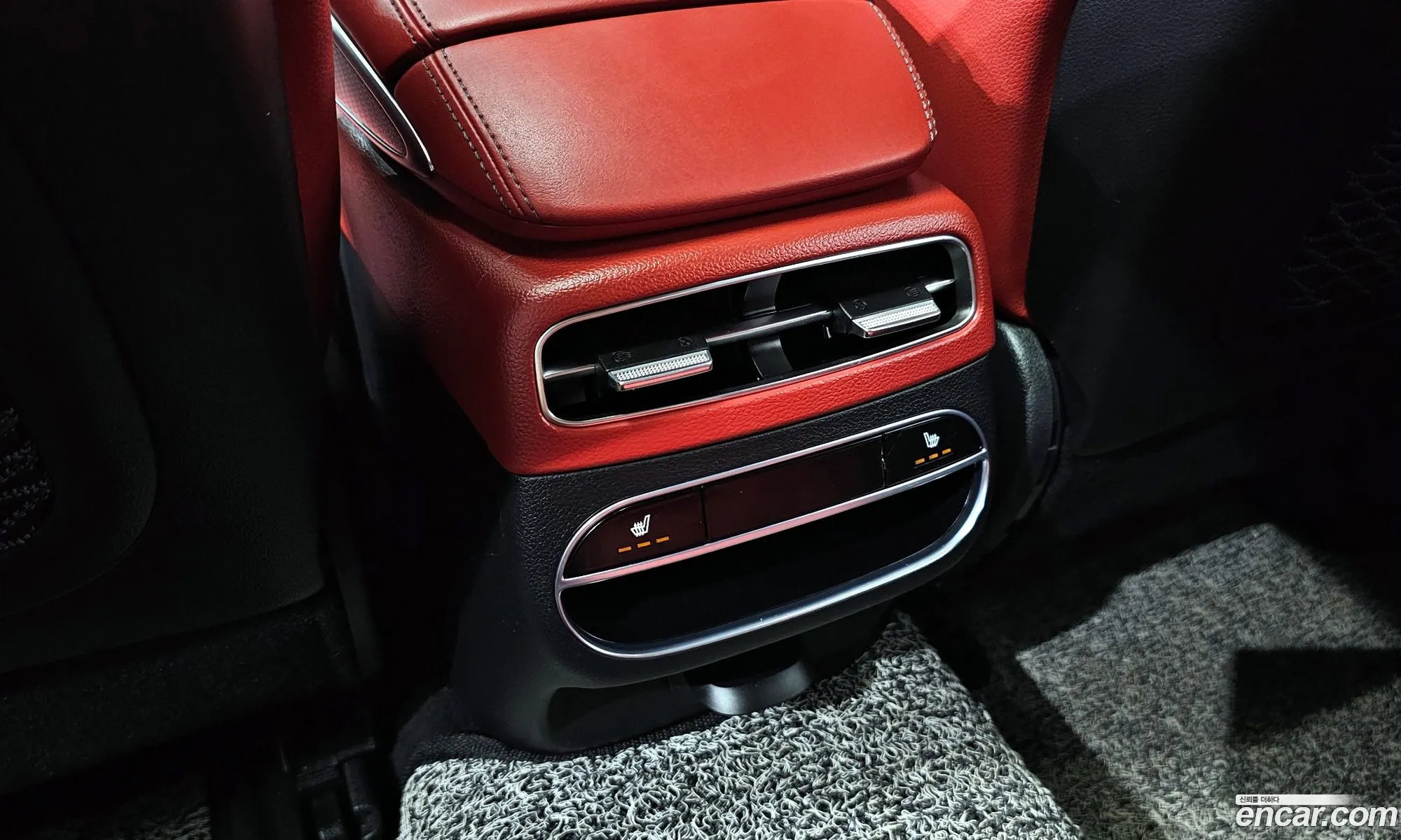 Korex Auto Trade - фотография 1139224