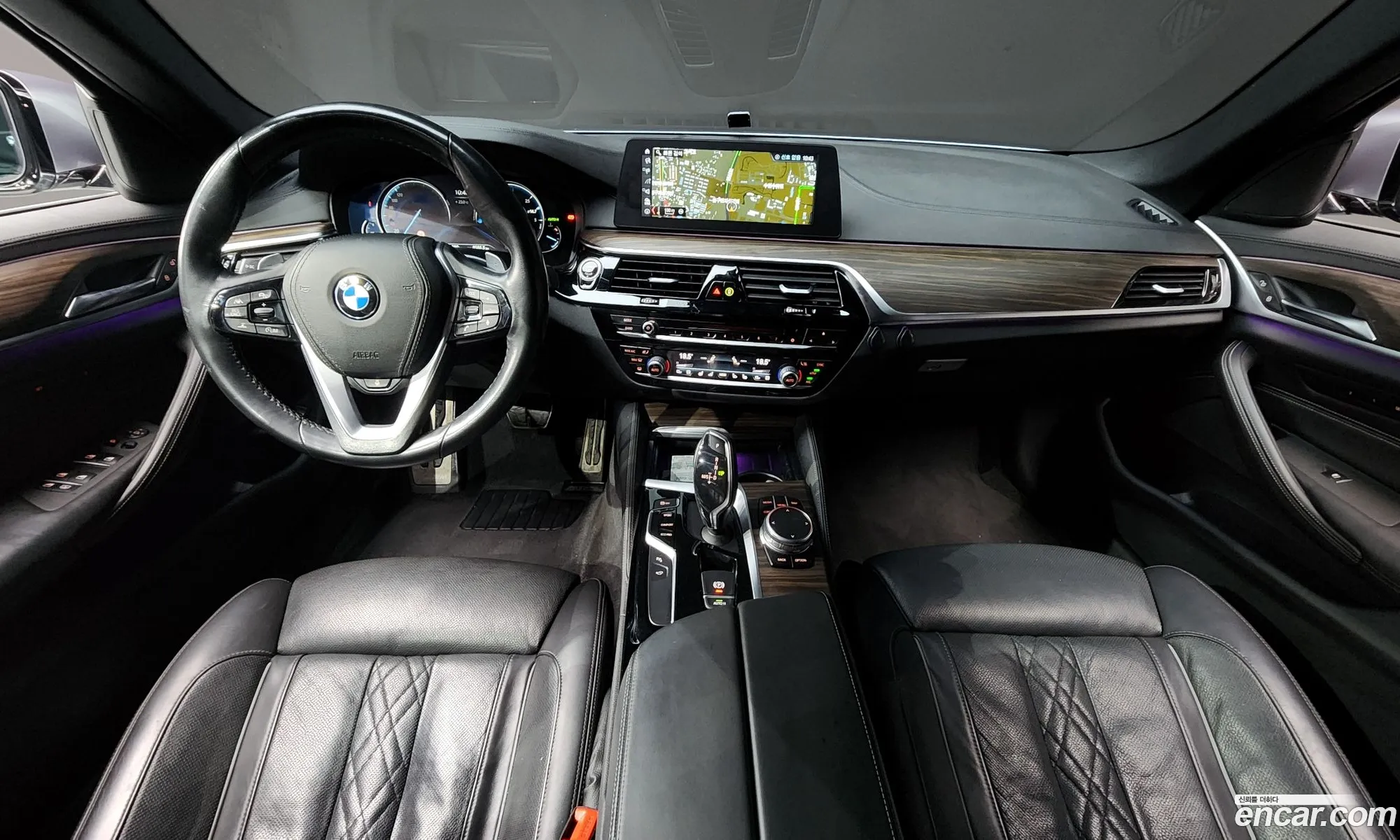 Korex Auto Trade - фотография 16376906