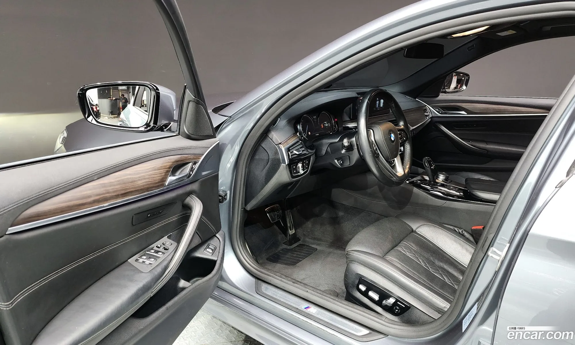 Korex Auto Trade - фотография 16376912