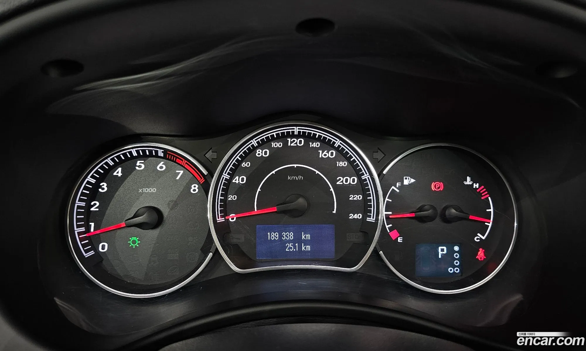 Korex Auto Trade - фотография 2684276
