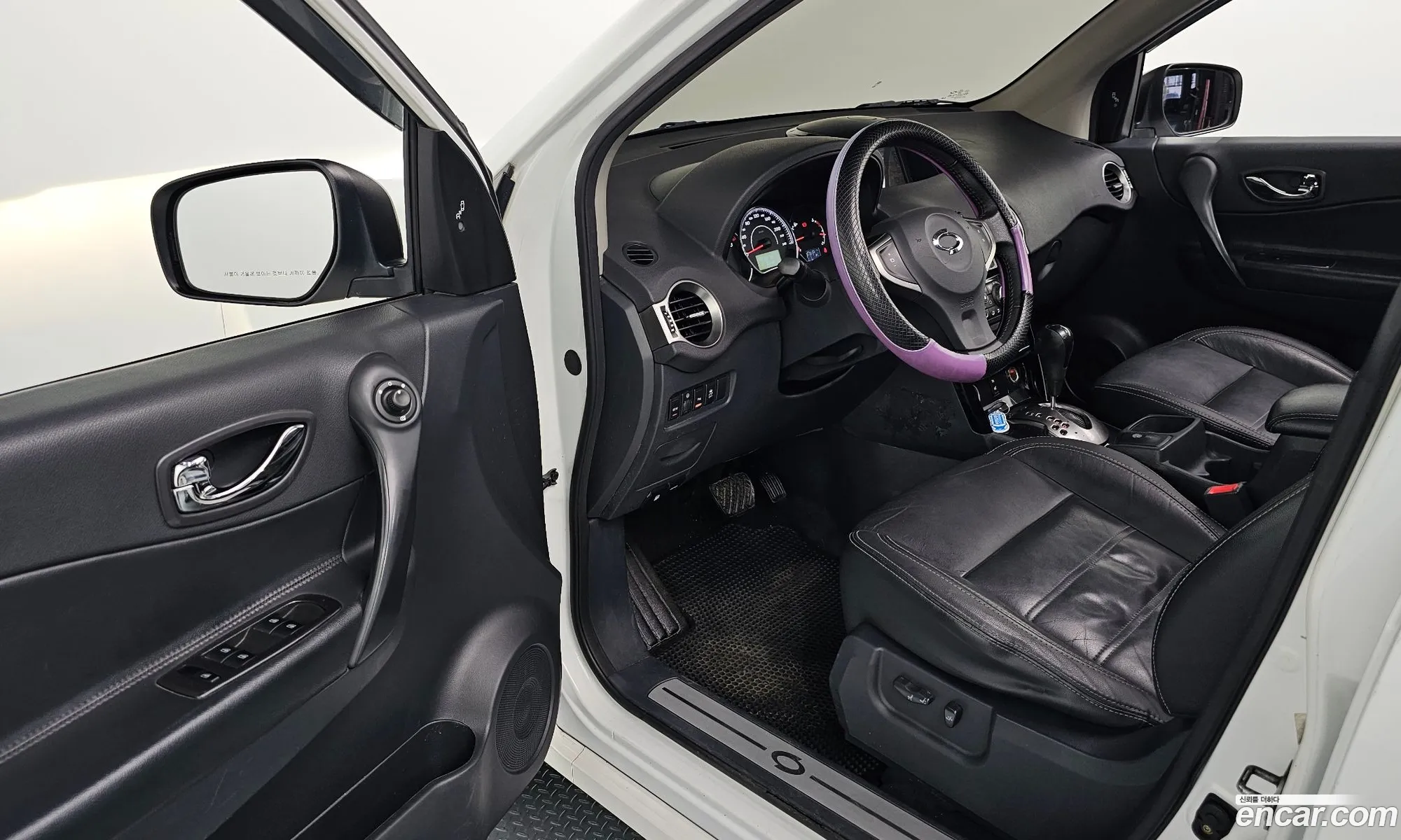 Korex Auto Trade - фотография 2684279