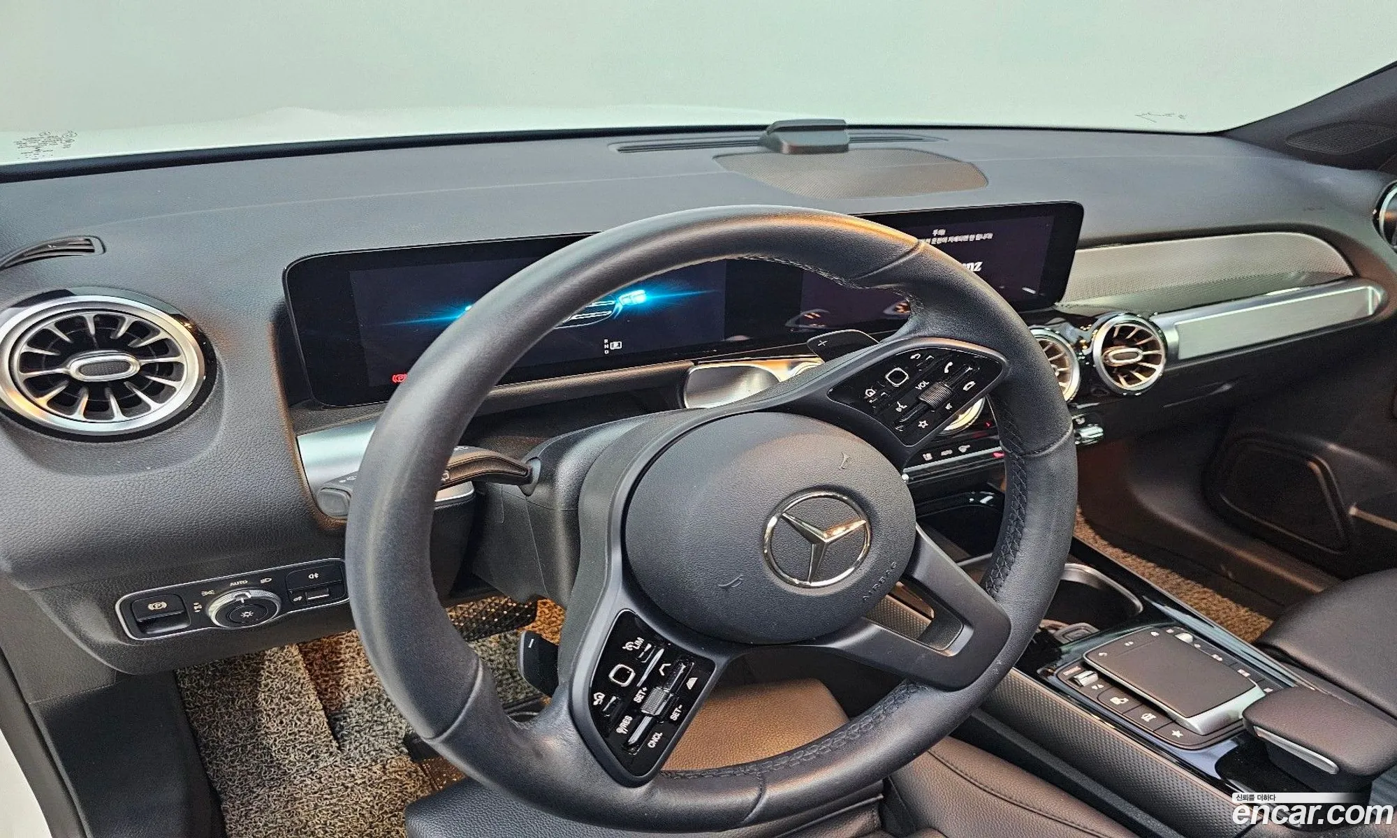 Korex Auto Trade - фотография 16401921