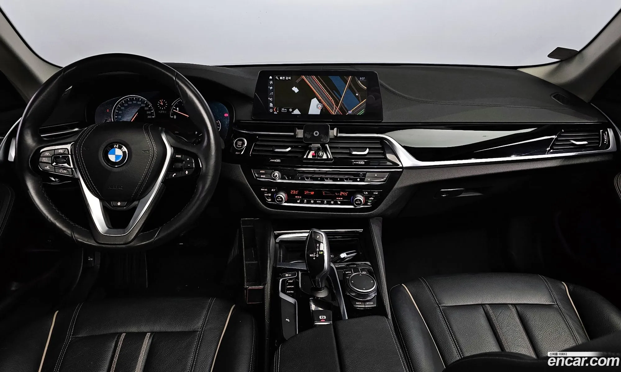 Korex Auto Trade - фотография 16408457