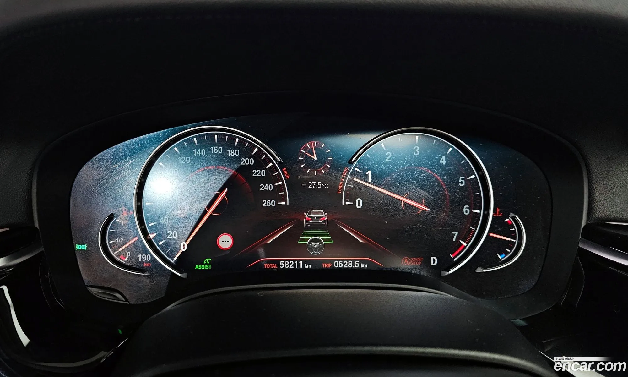 Korex Auto Trade - фотография 16408458
