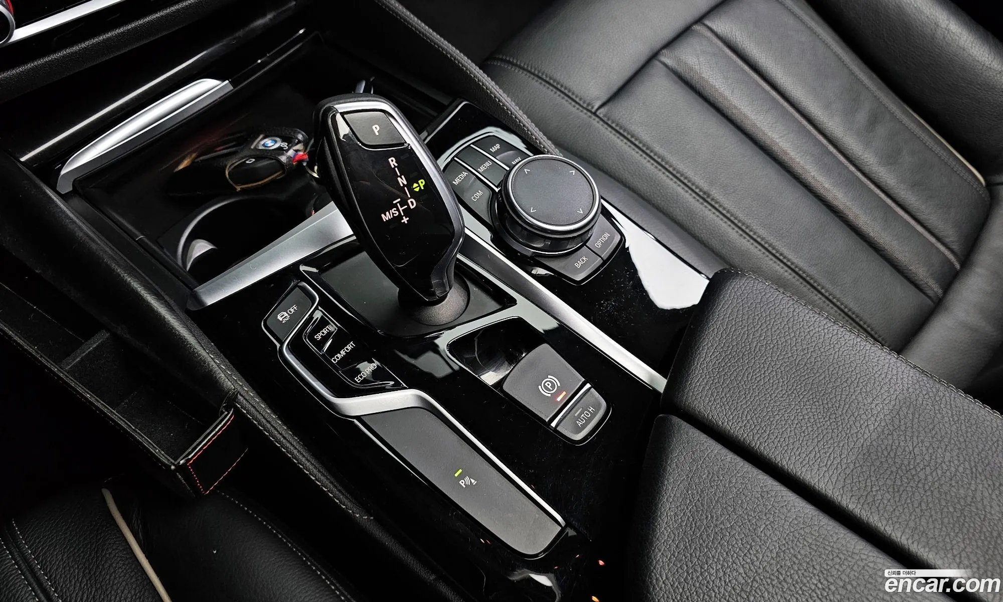 Korex Auto Trade - фотография 16408459