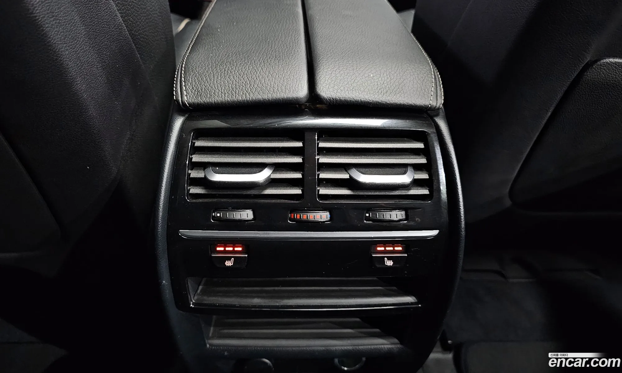 Korex Auto Trade - фотография 16408469