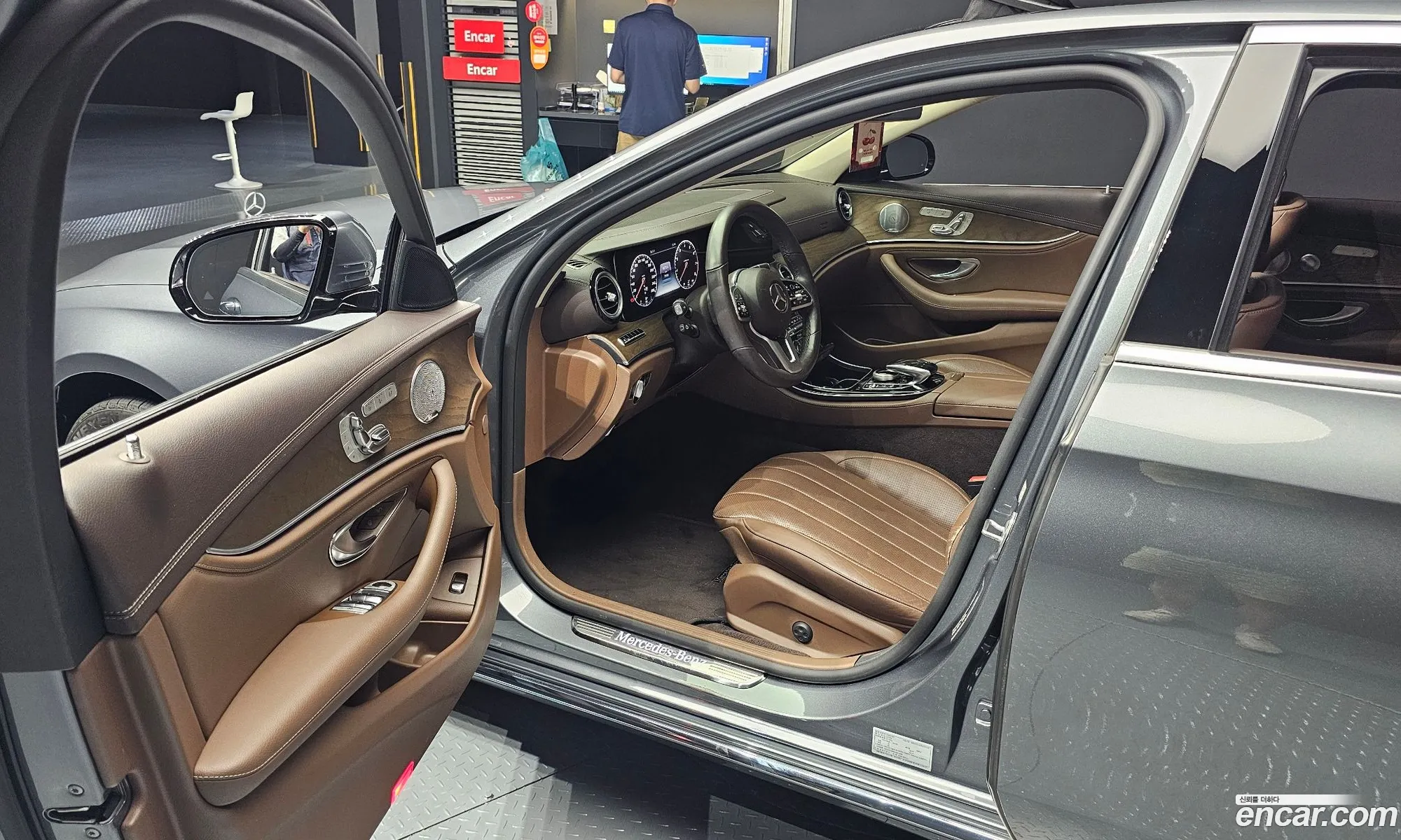 Korex Auto Trade - фотография 16407015