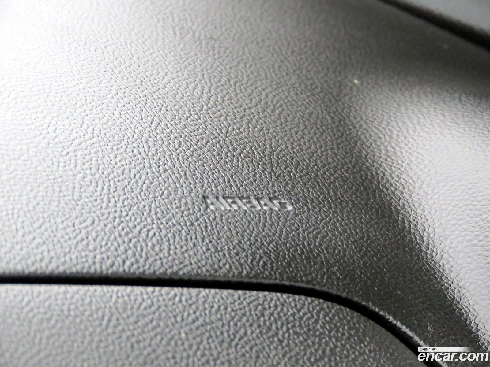 Korex Auto Trade - фотография 17578009
