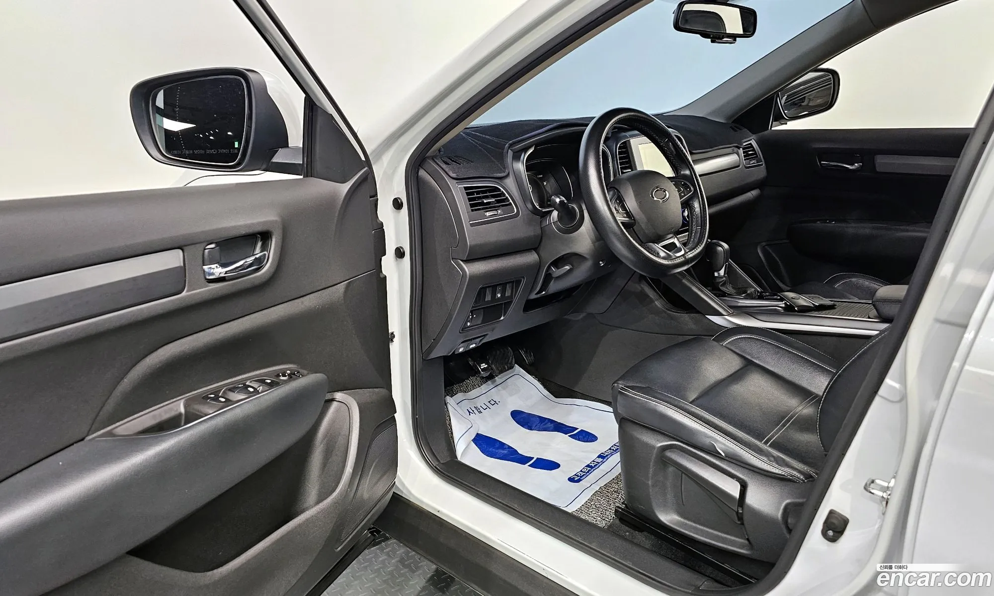 Korex Auto Trade - фотография 12731525