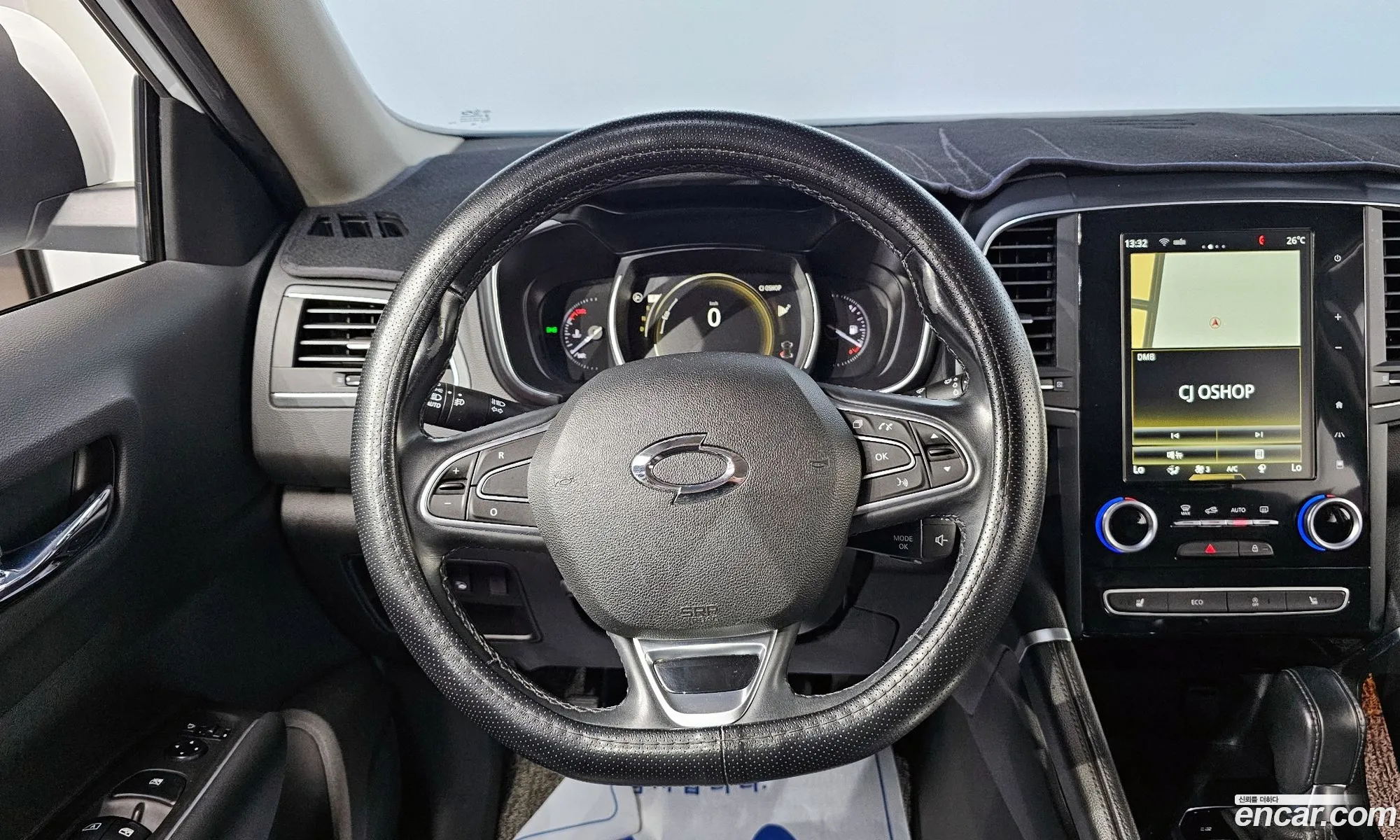 Korex Auto Trade - фотография 12731528
