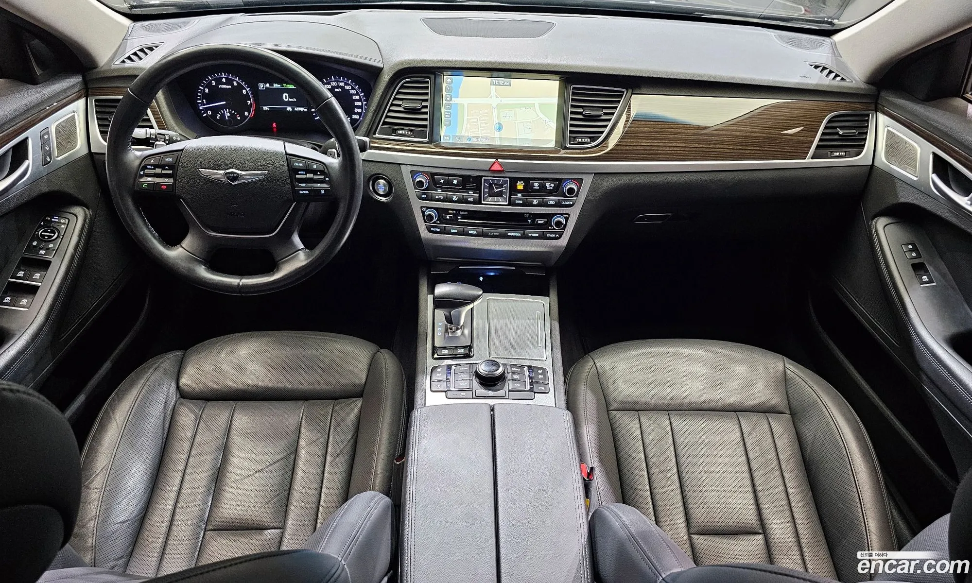 Korex Auto Trade - фотография 1194689