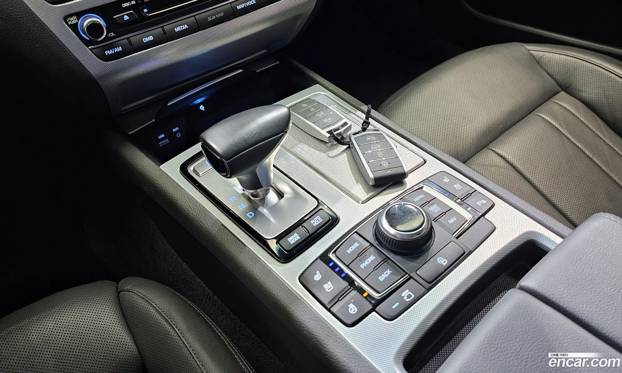 Korex Auto Trade - фотография 1194691