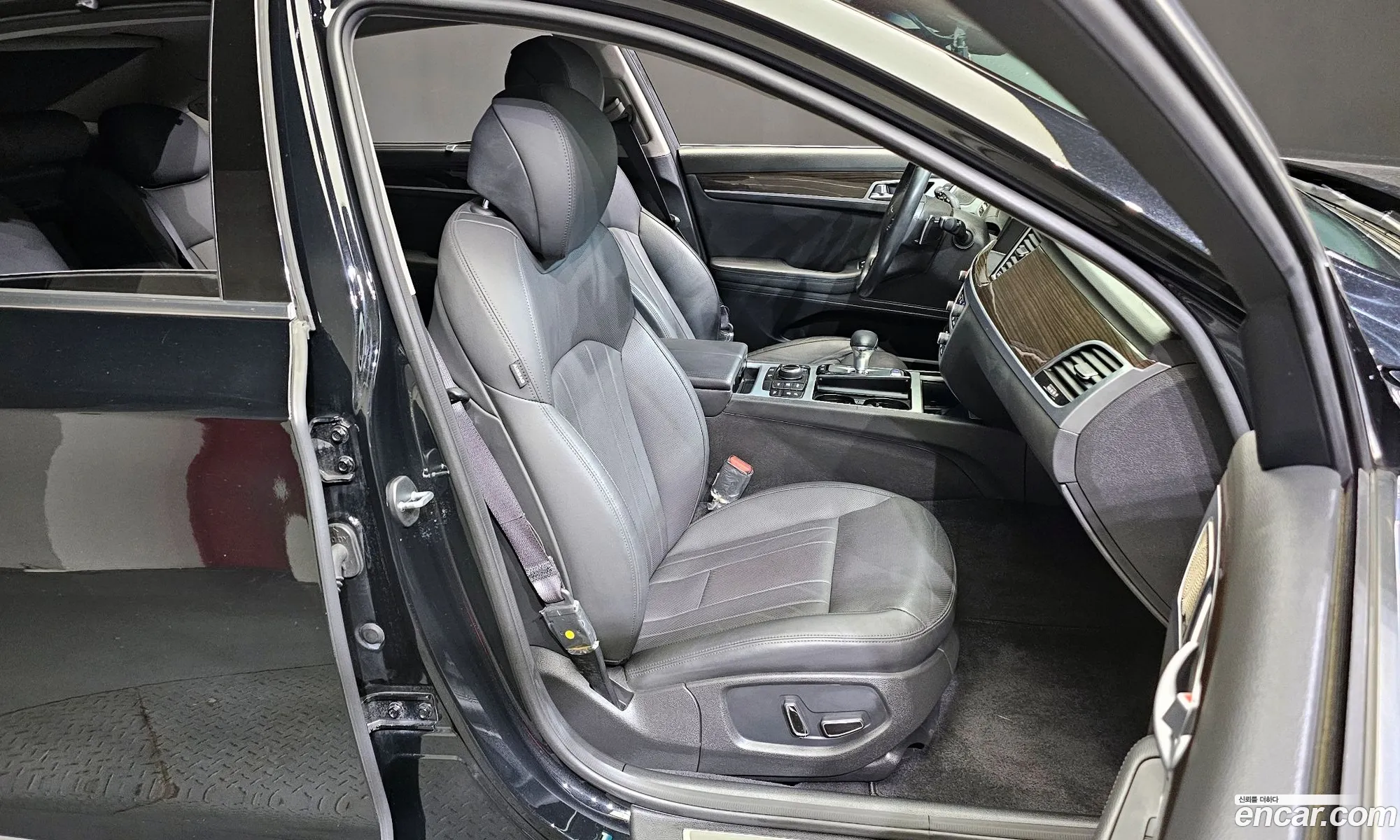 Korex Auto Trade - фотография 1194692