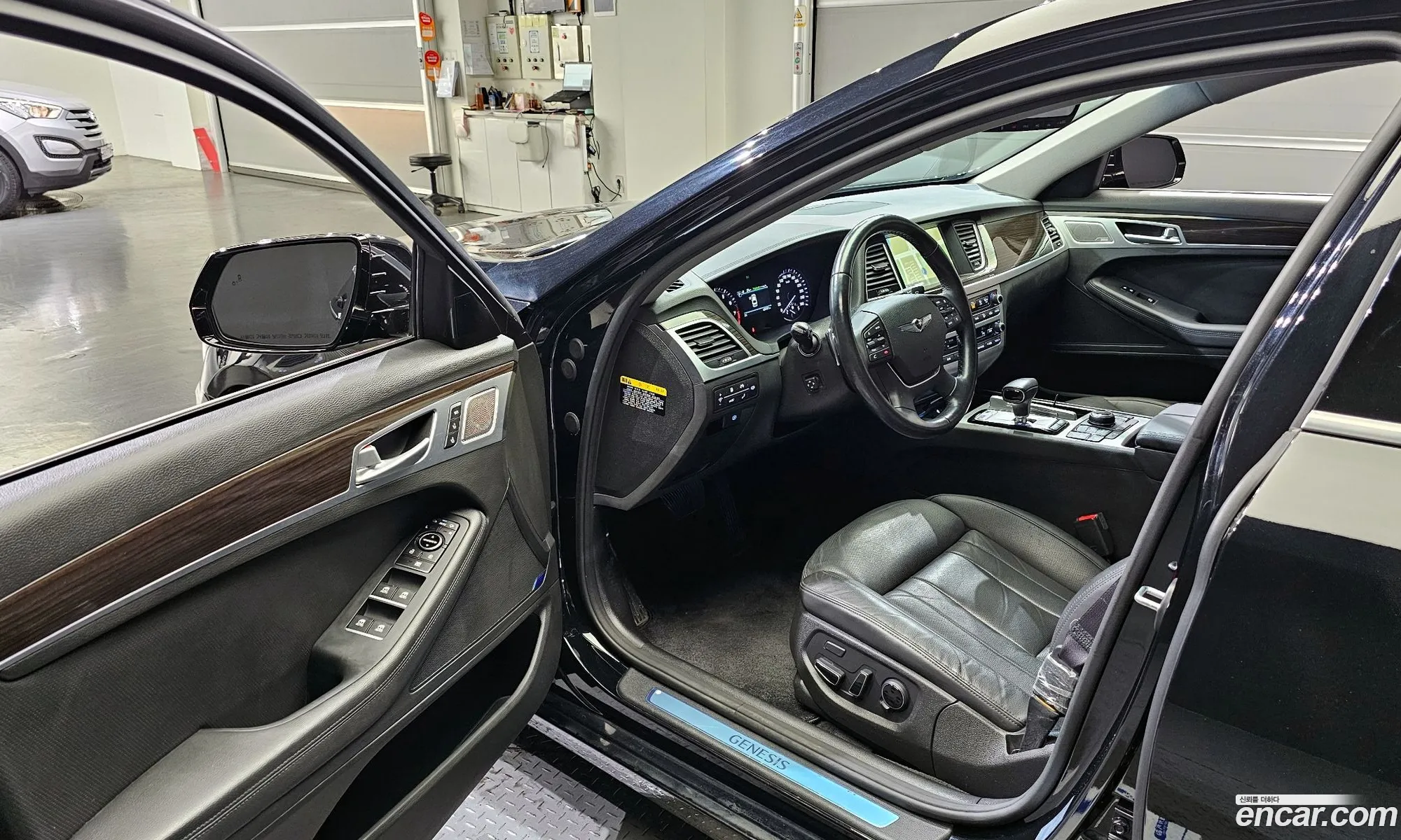 Korex Auto Trade - фотография 1194693