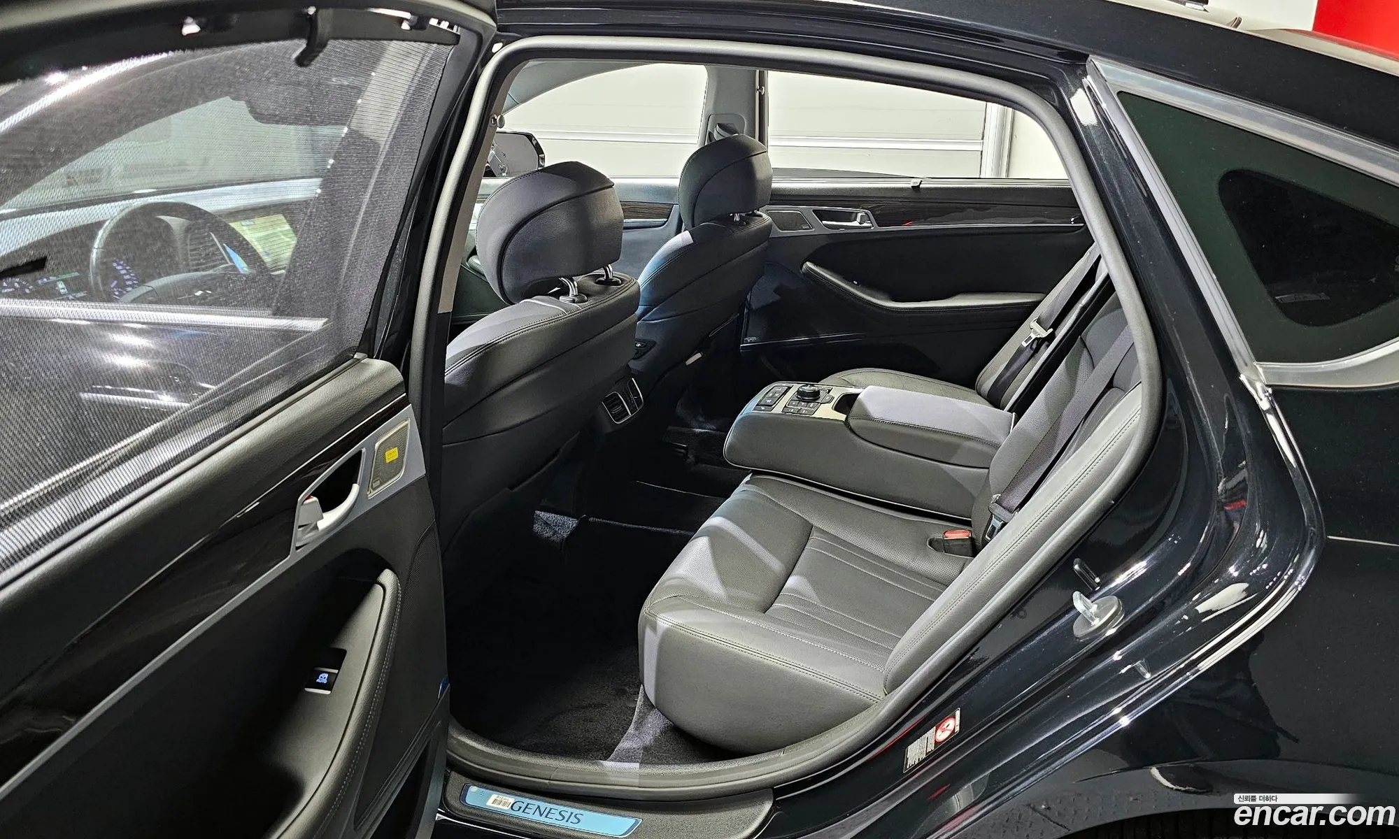 Korex Auto Trade - фотография 1194694