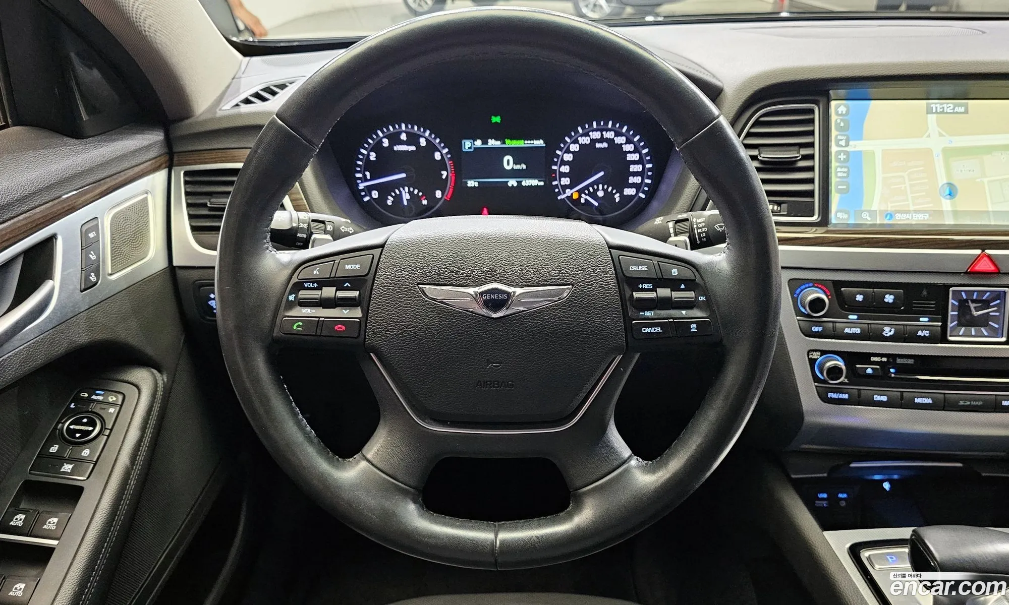 Korex Auto Trade - фотография 1194695