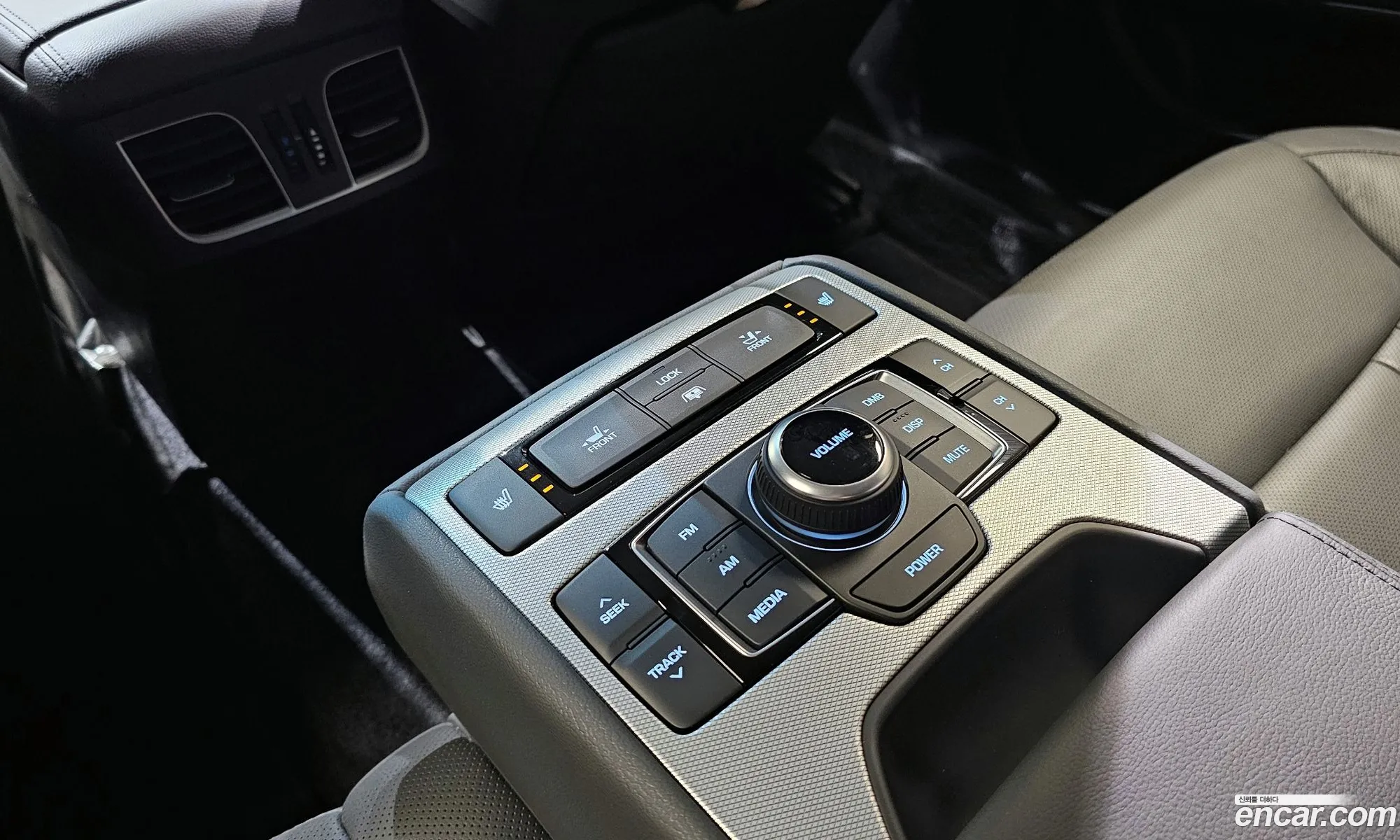 Korex Auto Trade - фотография 1194700