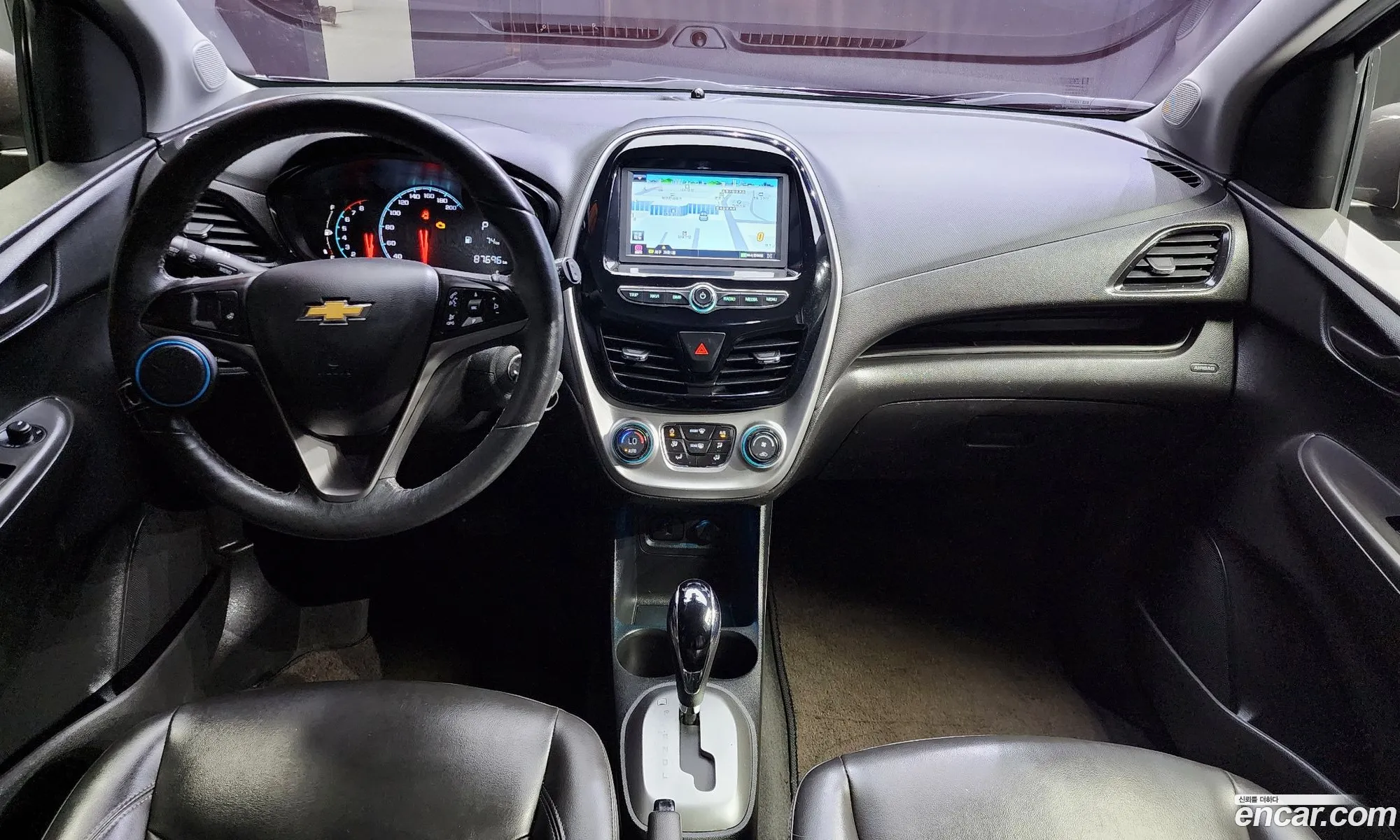 Korex Auto Trade - фотография 17490540