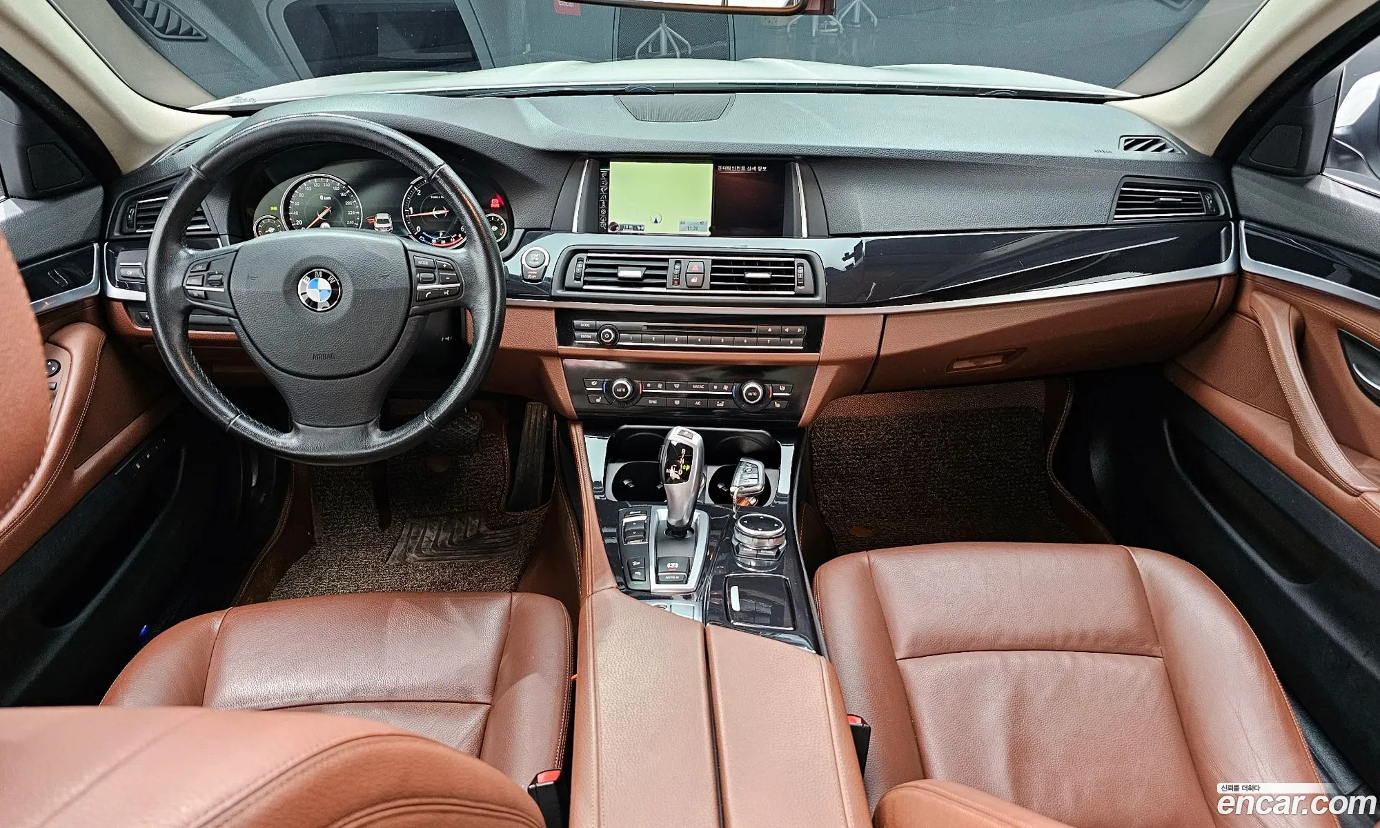 Korex Auto Trade - фотография 16335331