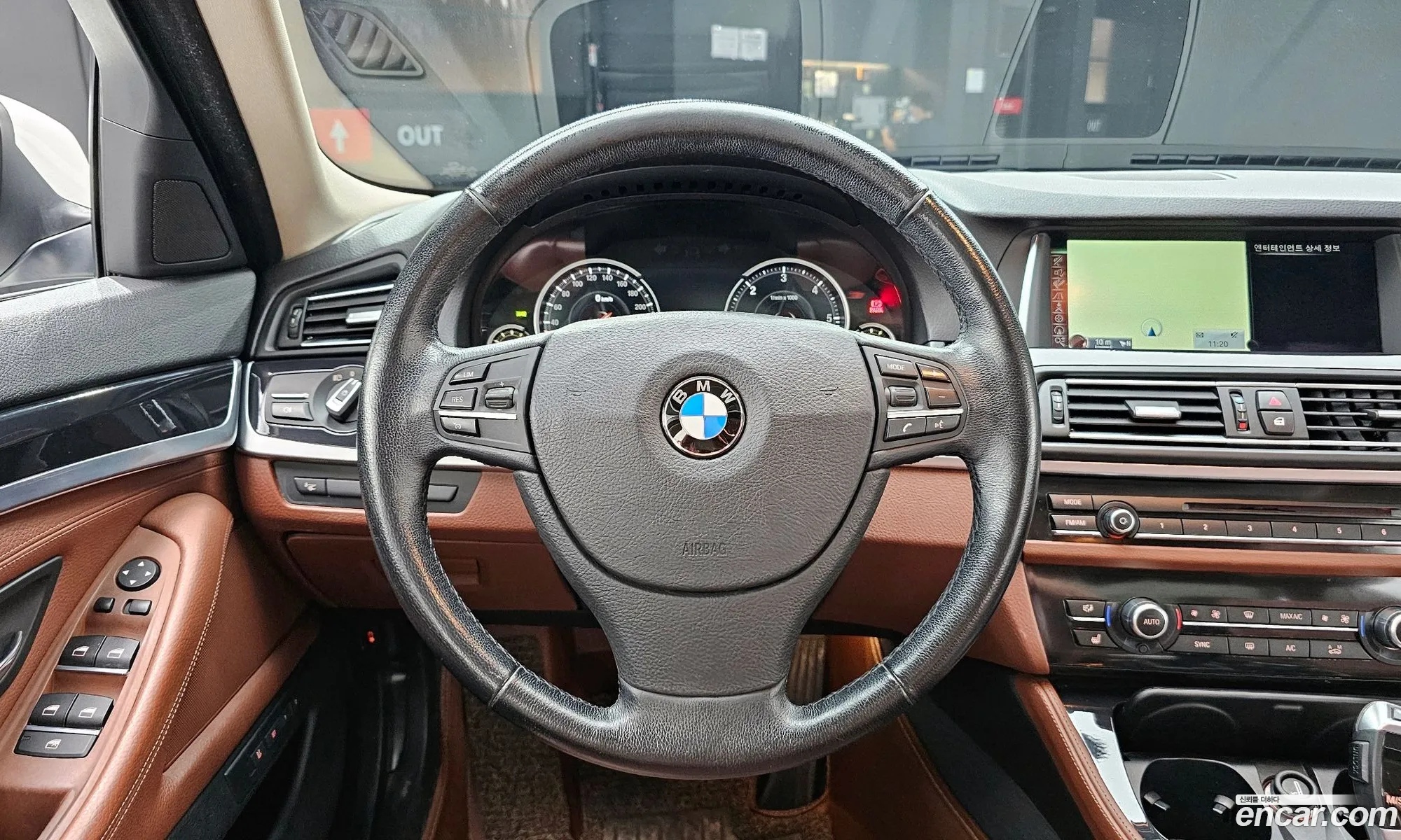 Korex Auto Trade - фотография 16335339
