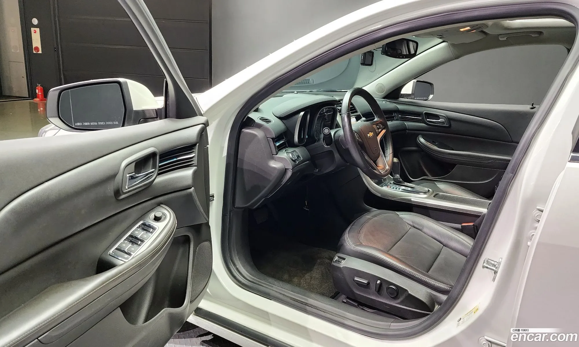 Korex Auto Trade - фотография 17579072