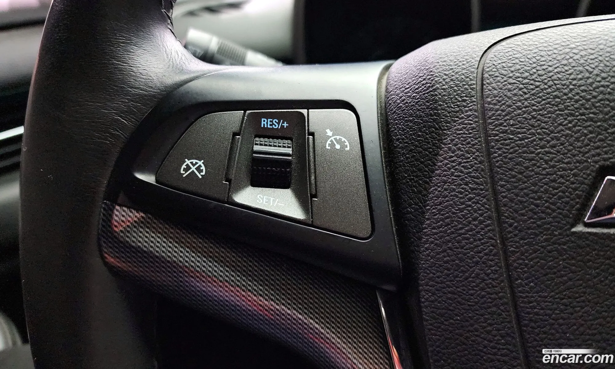 Korex Auto Trade - фотография 17579079