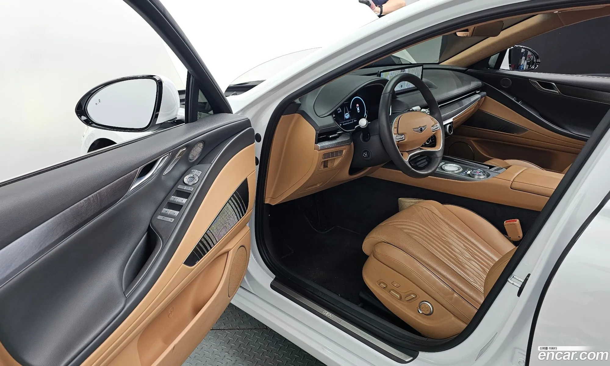 Korex Auto Trade - фотография 1143506