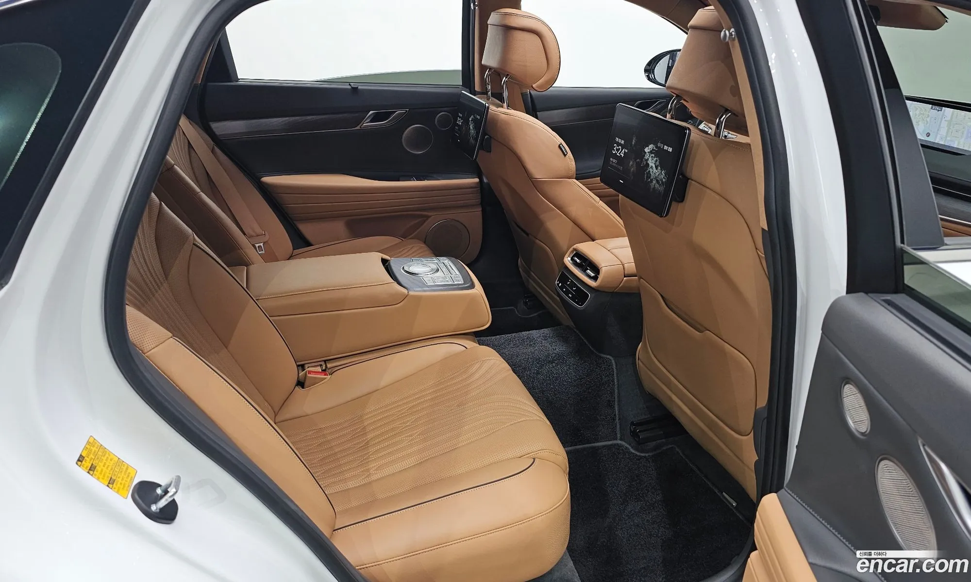 Korex Auto Trade - фотография 1143507