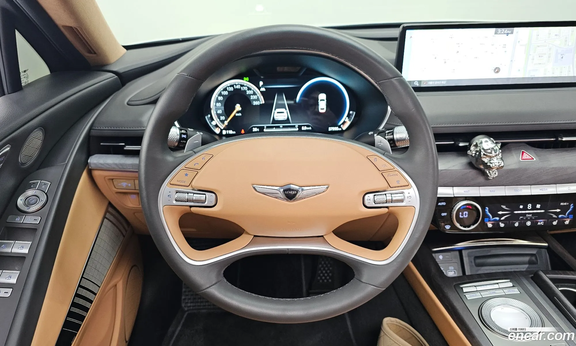 Korex Auto Trade - фотография 1143509
