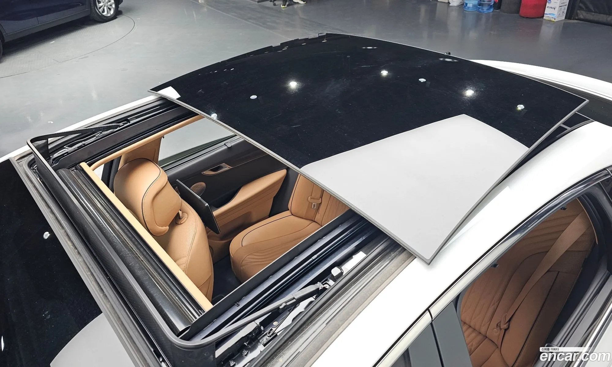 Korex Auto Trade - фотография 1143513