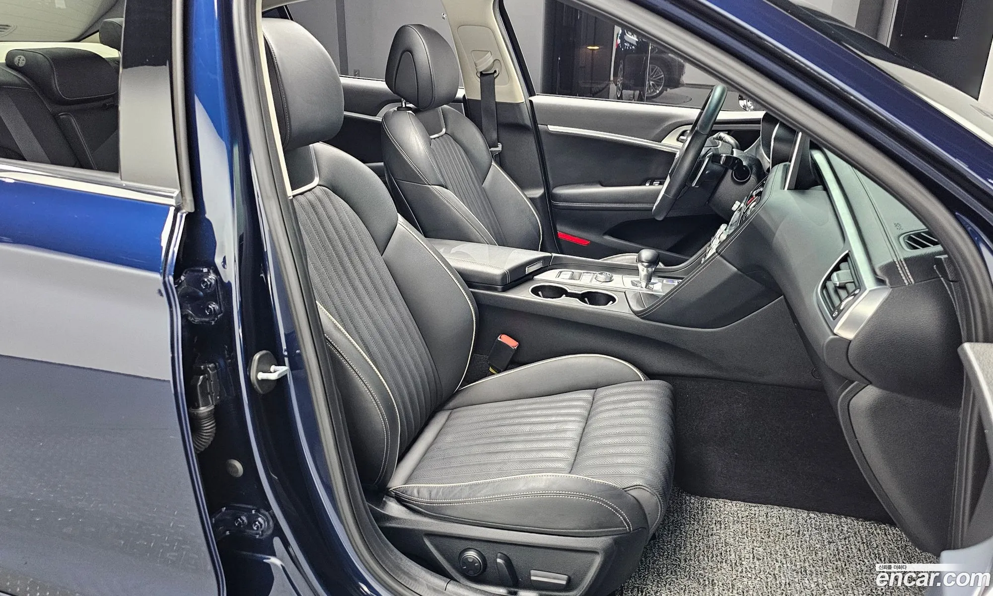 Korex Auto Trade - фотография 1180528