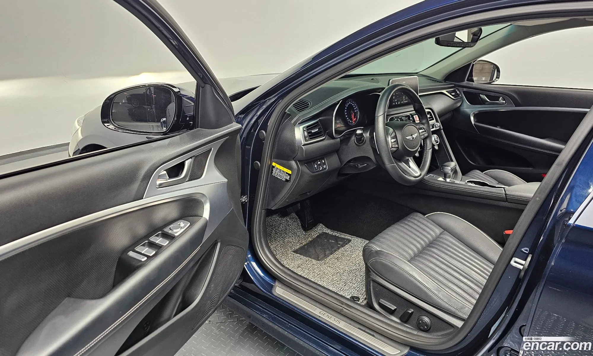 Korex Auto Trade - фотография 1180529