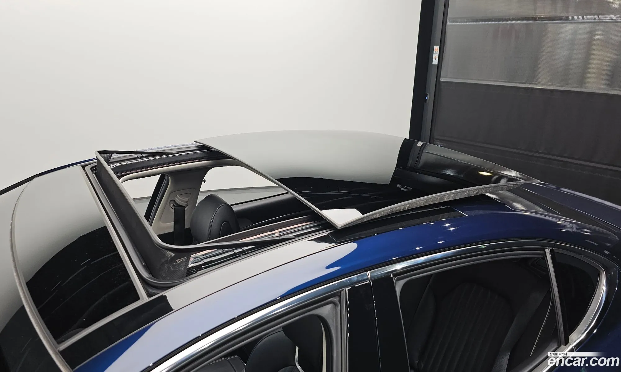 Korex Auto Trade - фотография 1180538