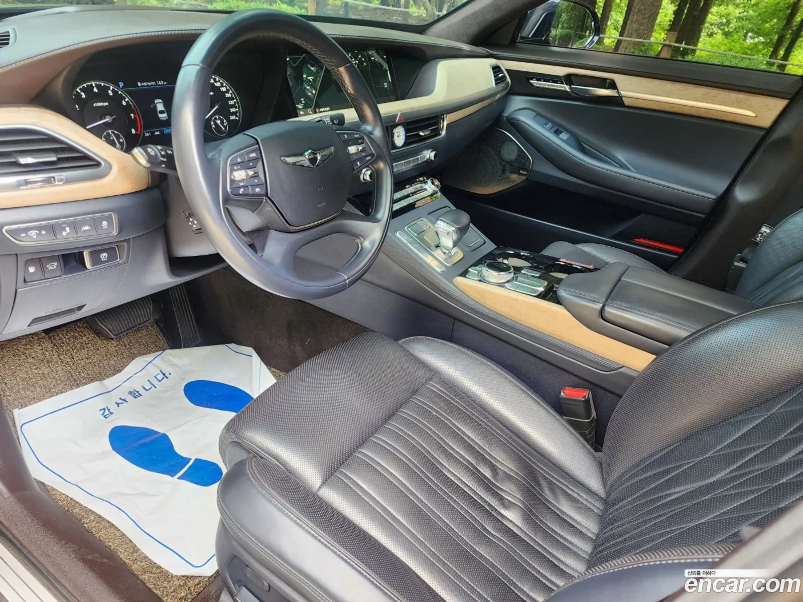 Korex Auto Trade - фотография 1176470