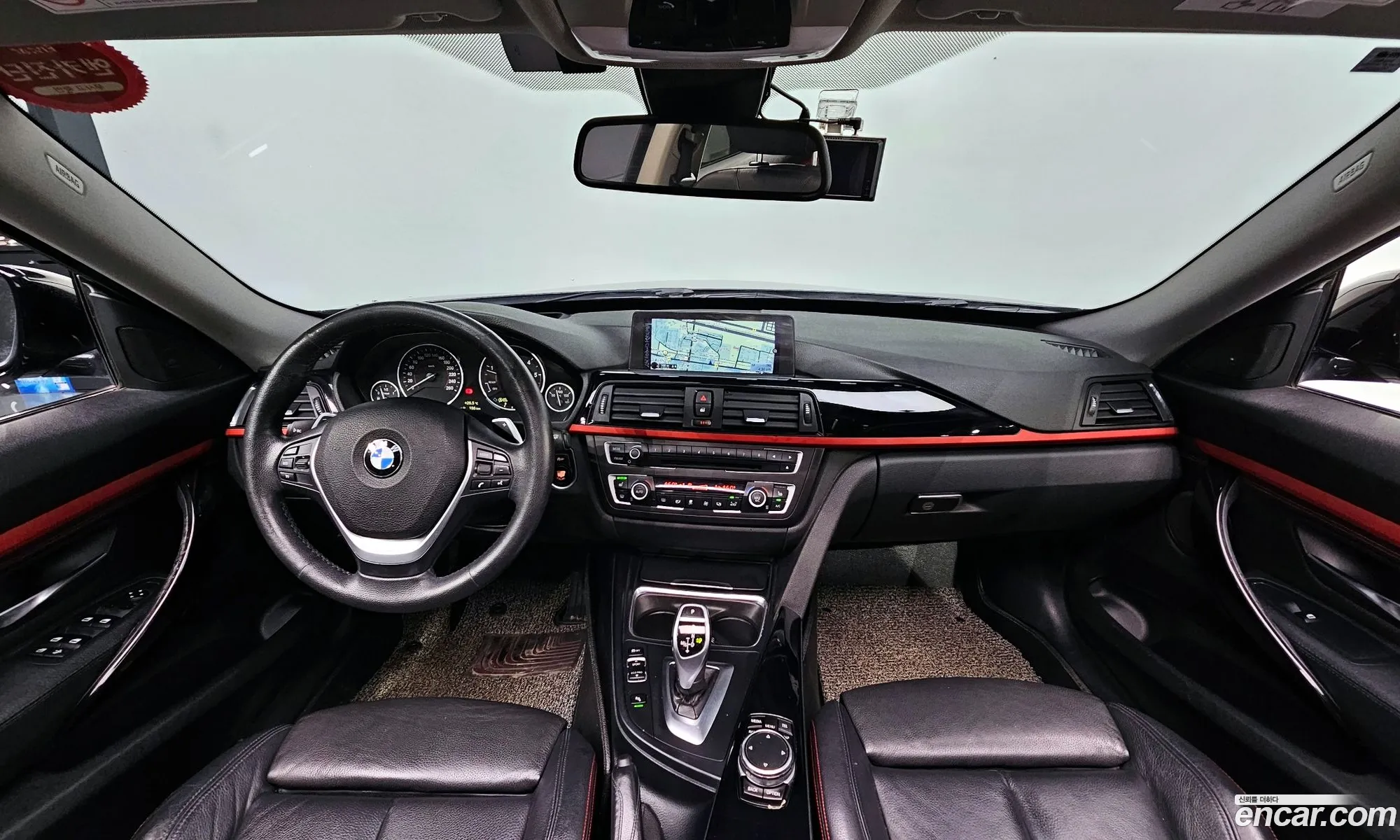 Korex Auto Trade - фотография 16373194