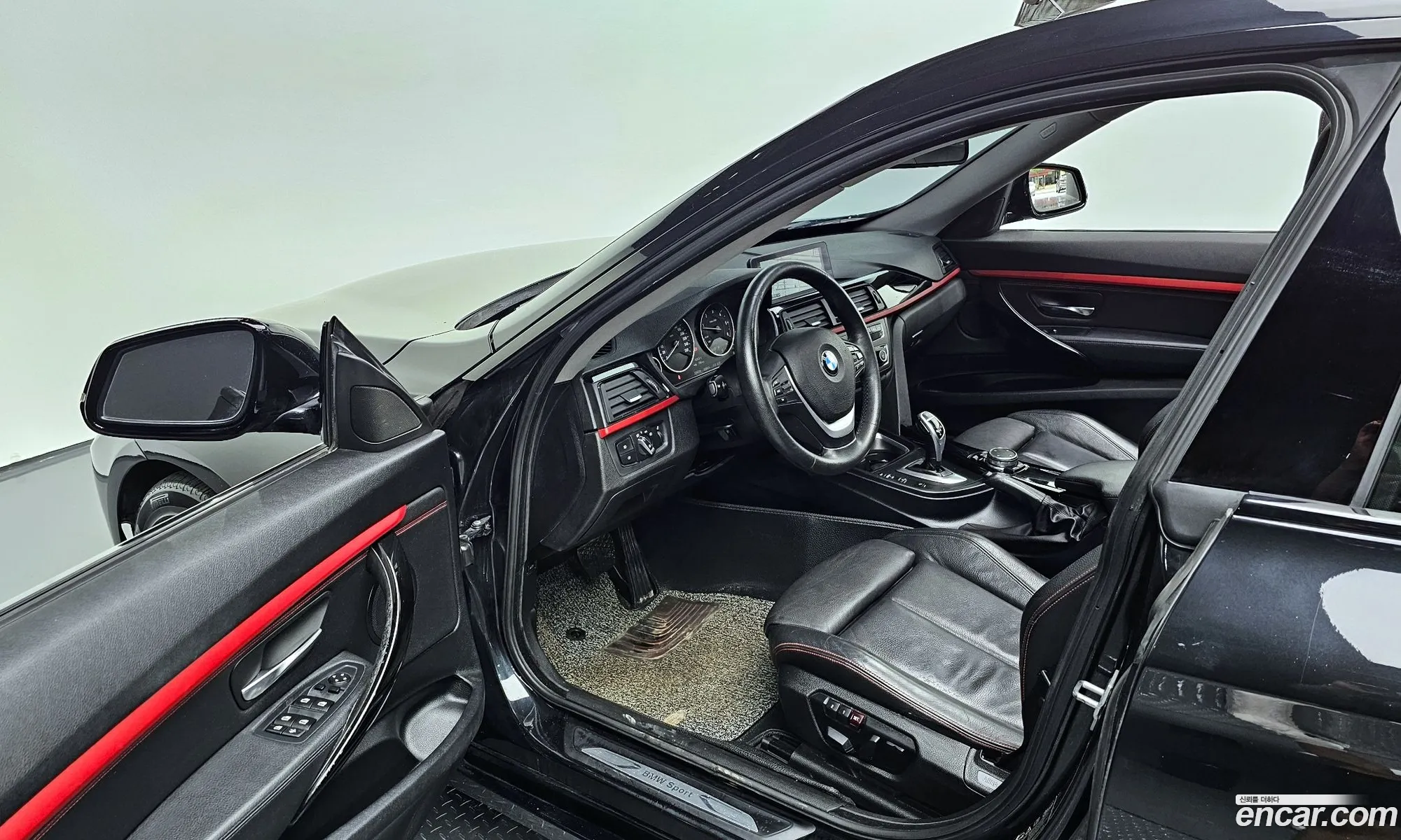 Korex Auto Trade - фотография 16373202