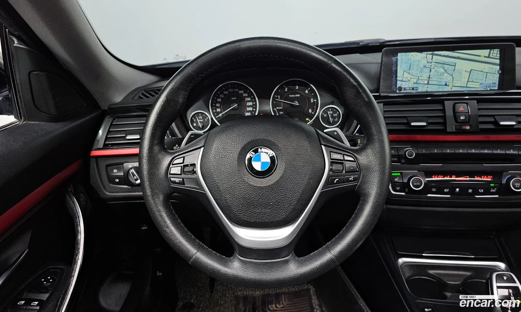 Korex Auto Trade - фотография 16373206