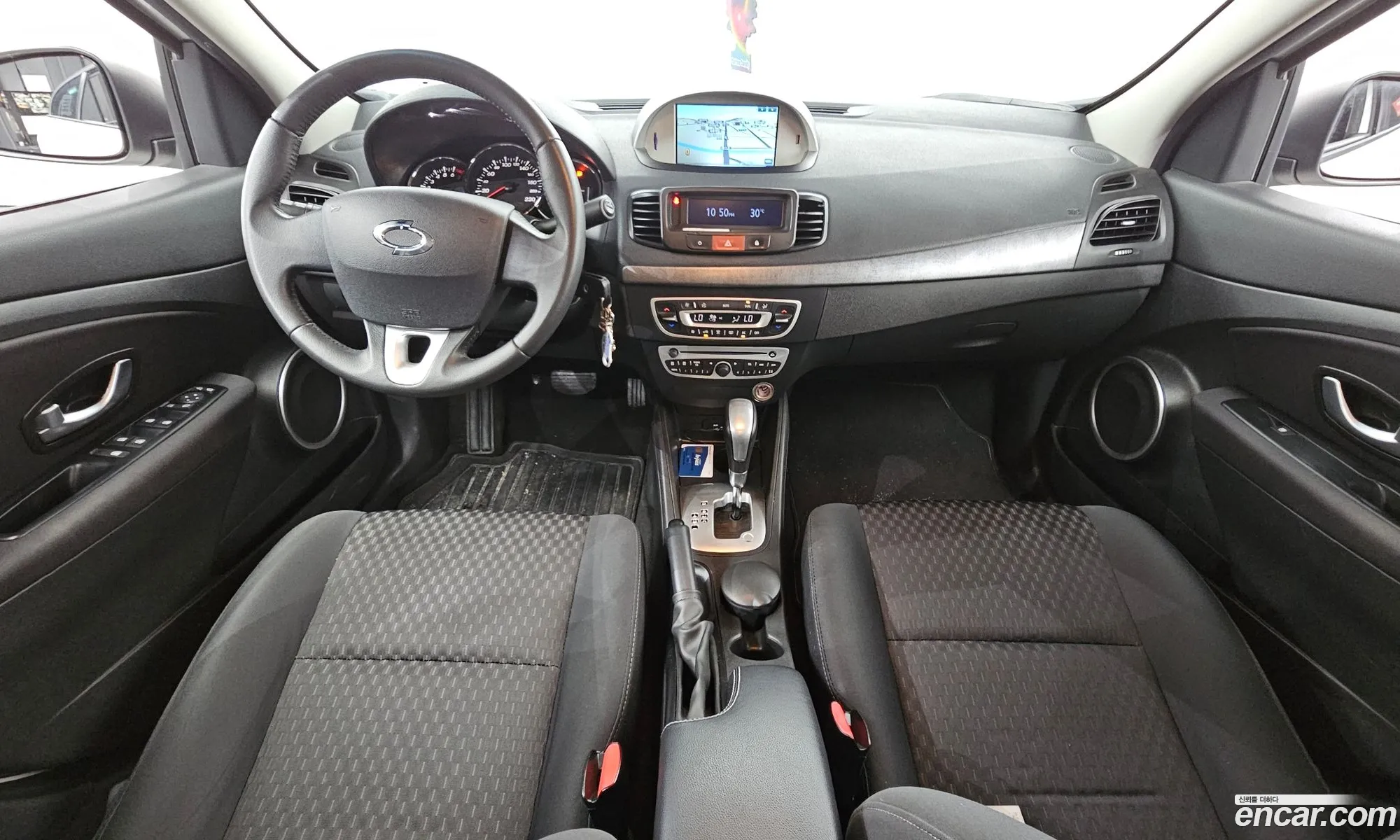 Korex Auto Trade - фотография 2704344