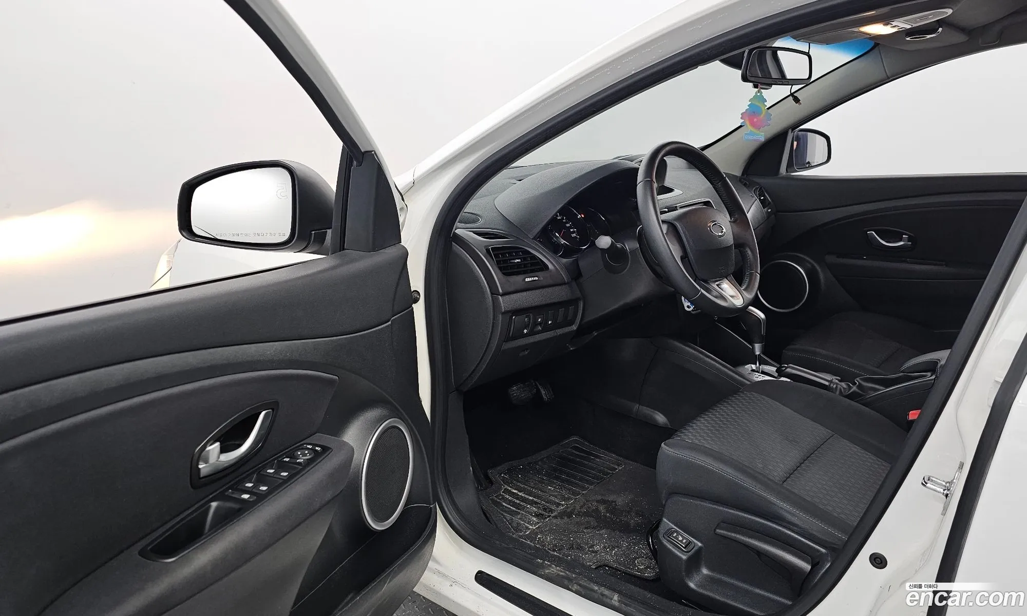 Korex Auto Trade - фотография 2704347