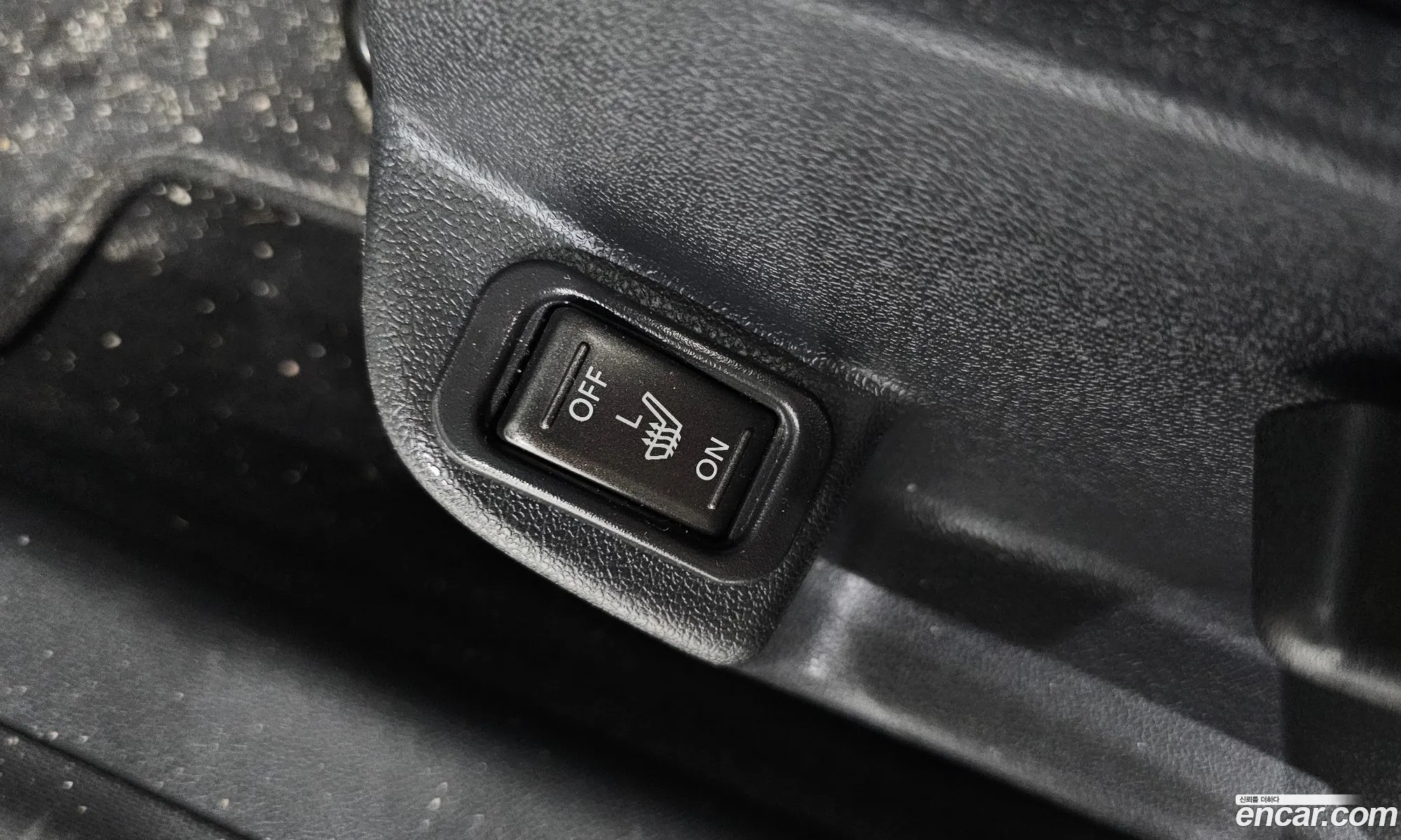 Korex Auto Trade - фотография 2704351
