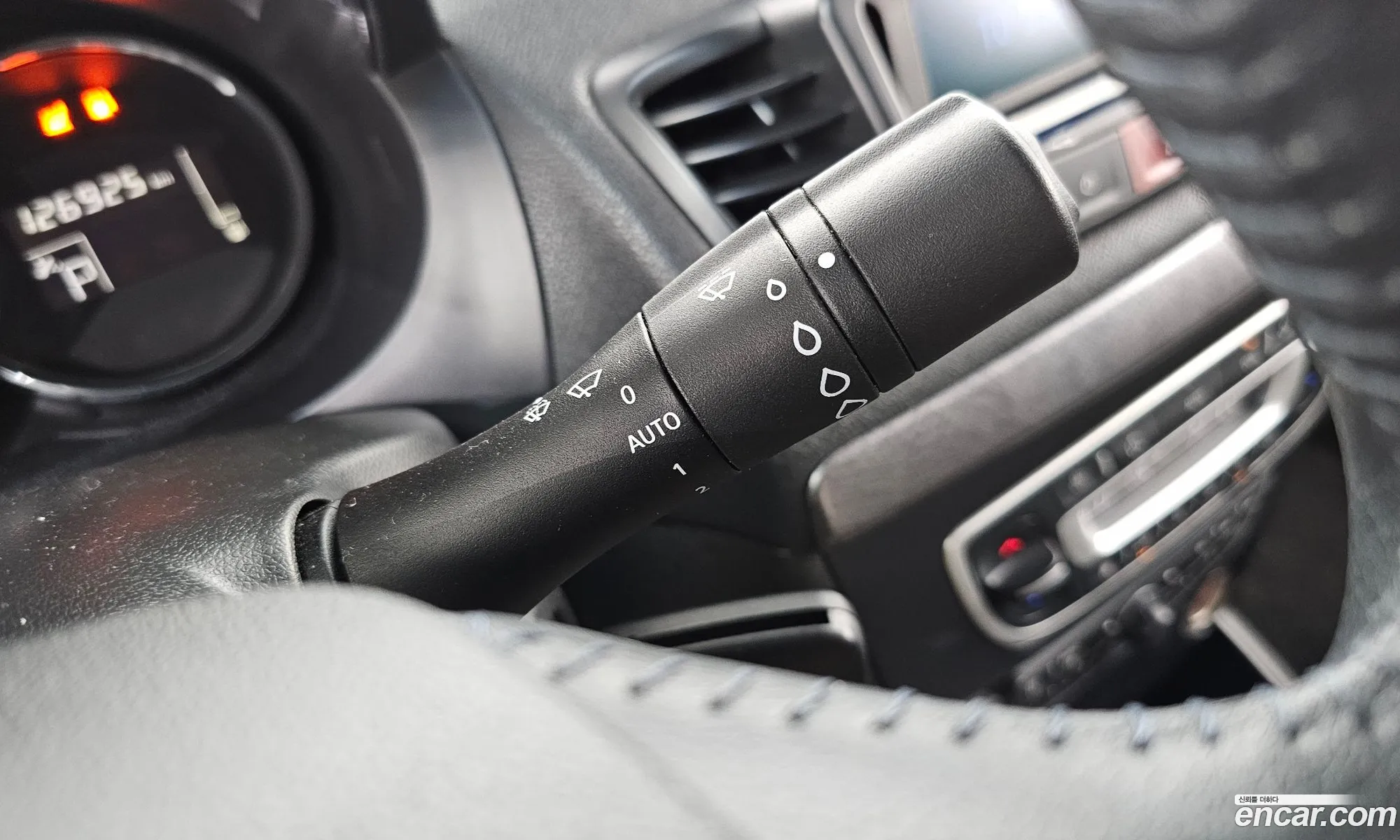 Korex Auto Trade - фотография 2704355