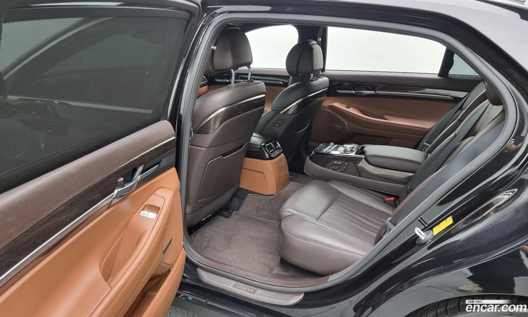 Korex Auto Trade - фотография 1186914