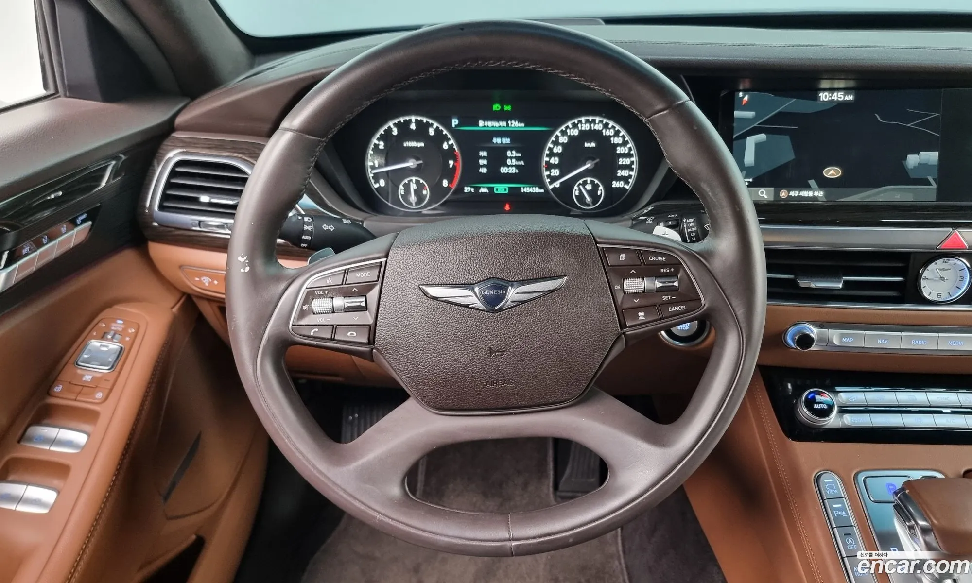 Korex Auto Trade - фотография 1186915